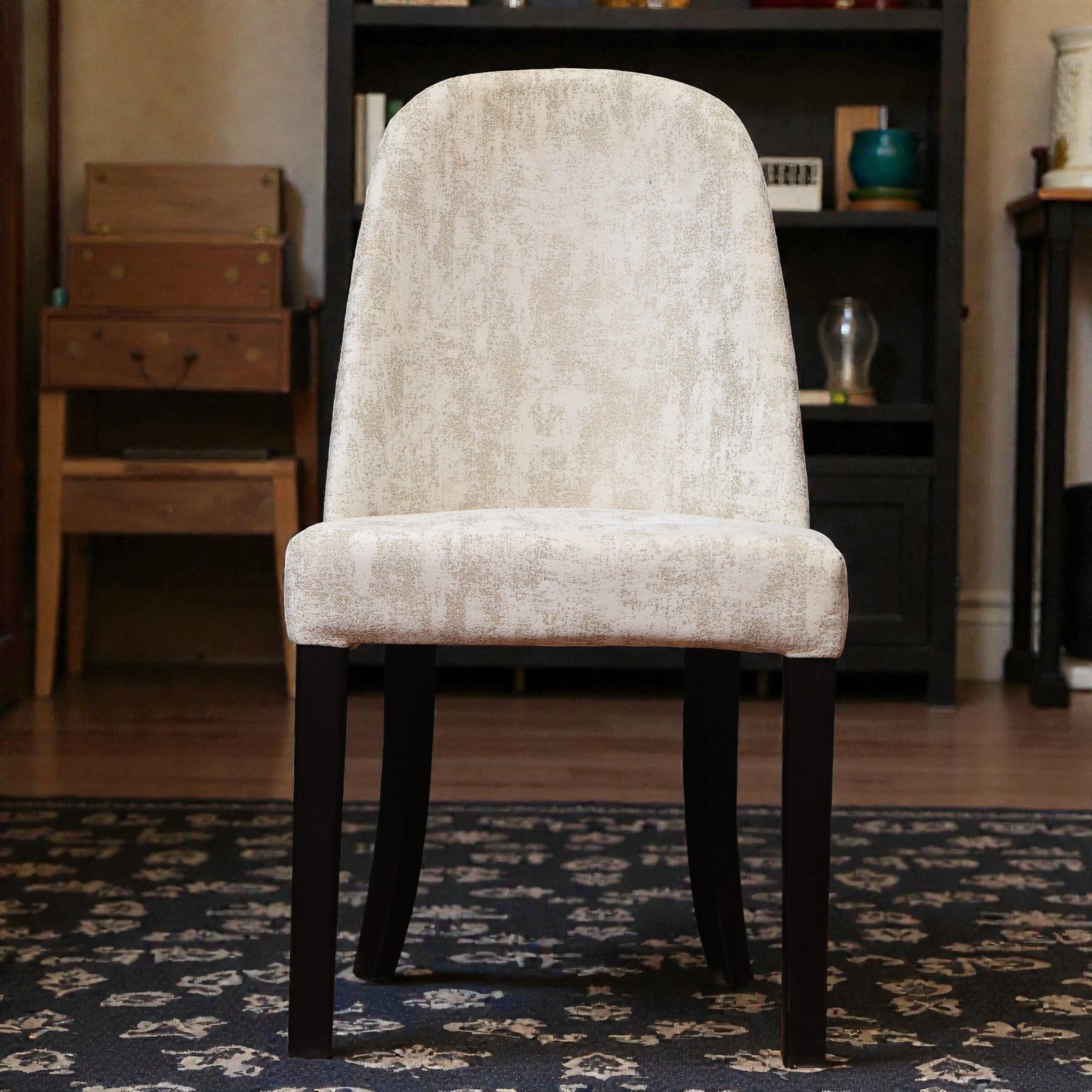 غرفة سفرة 651