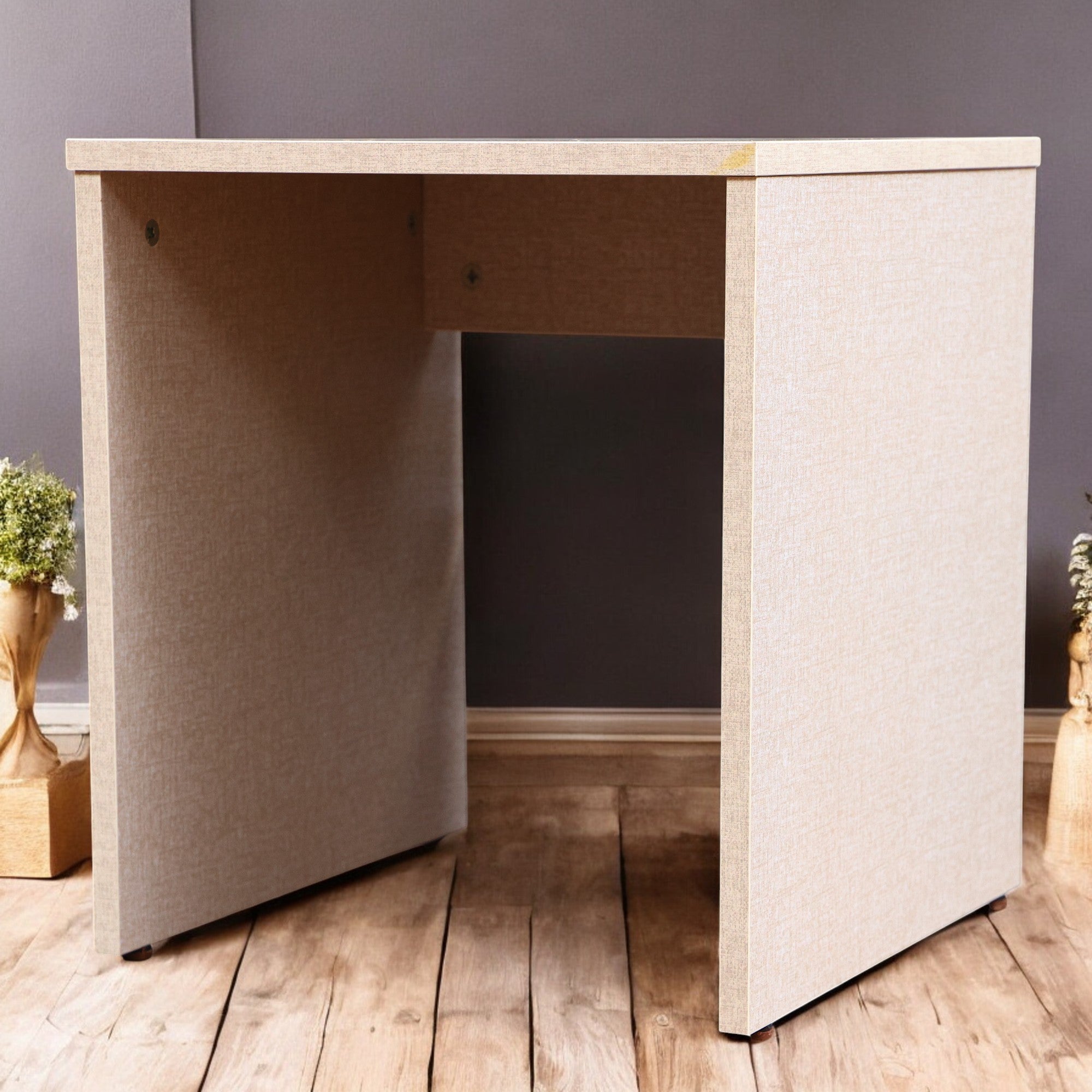 ترابيزة تليفزيون 132