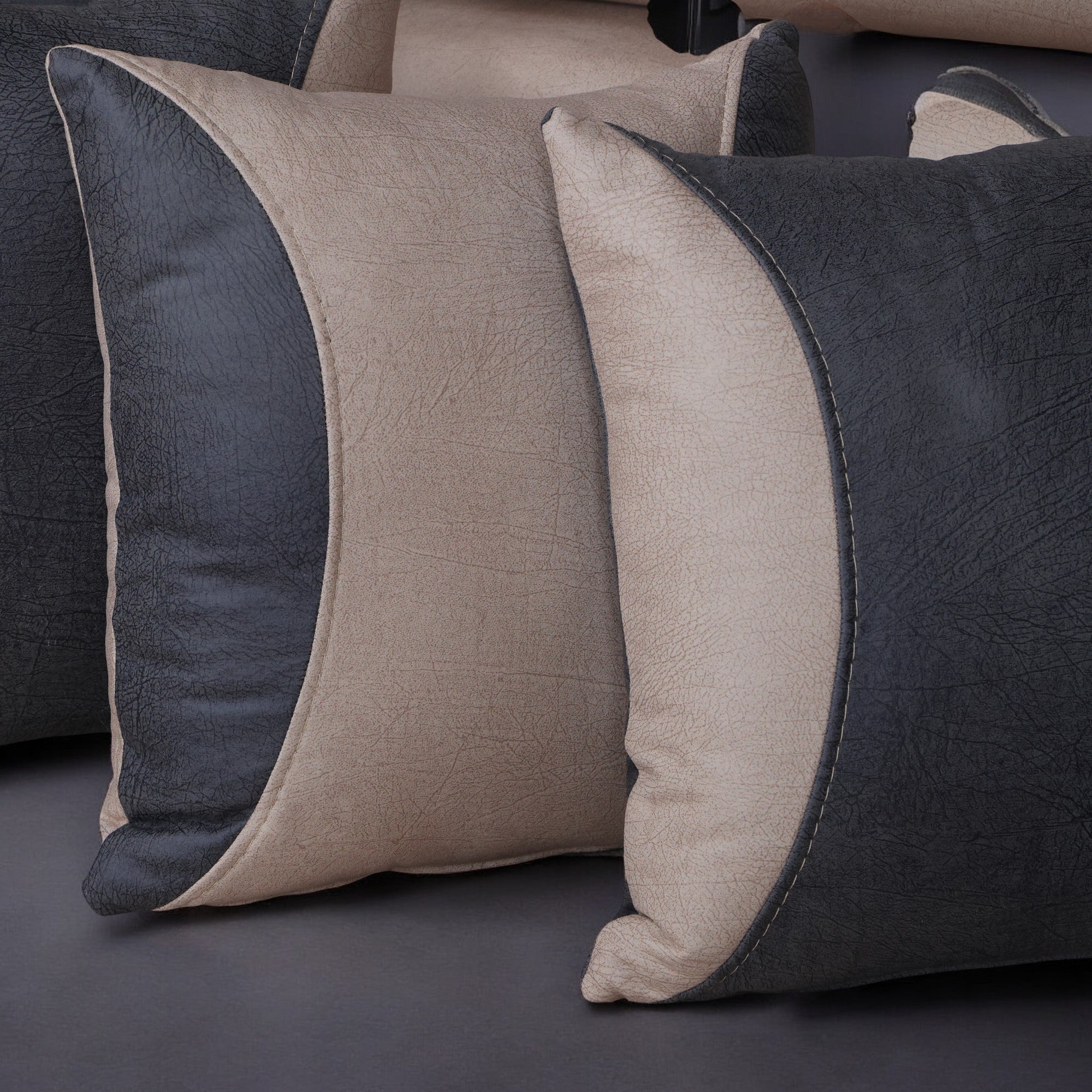 T221 ركنة سرير وسحارة