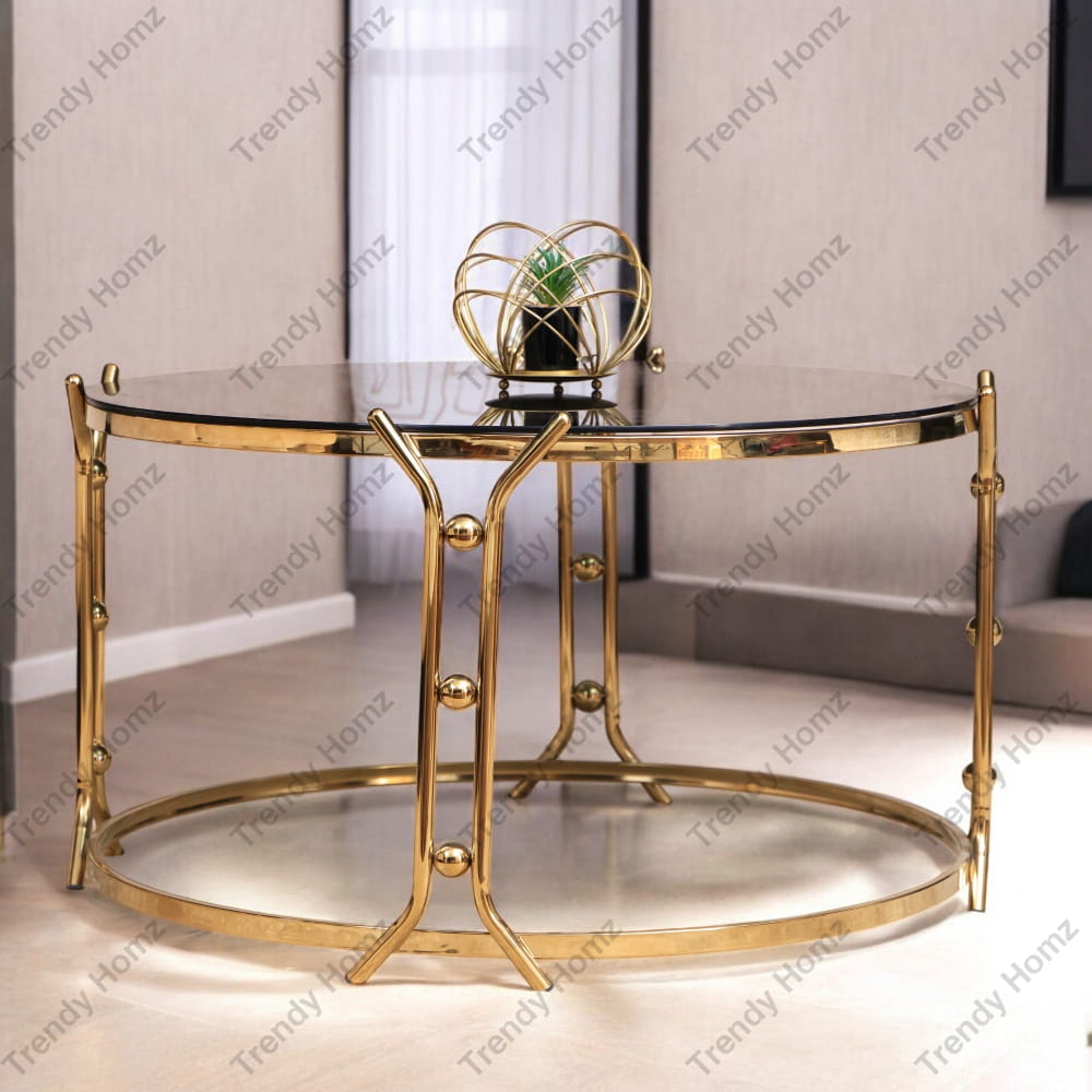 ترابيزة 416