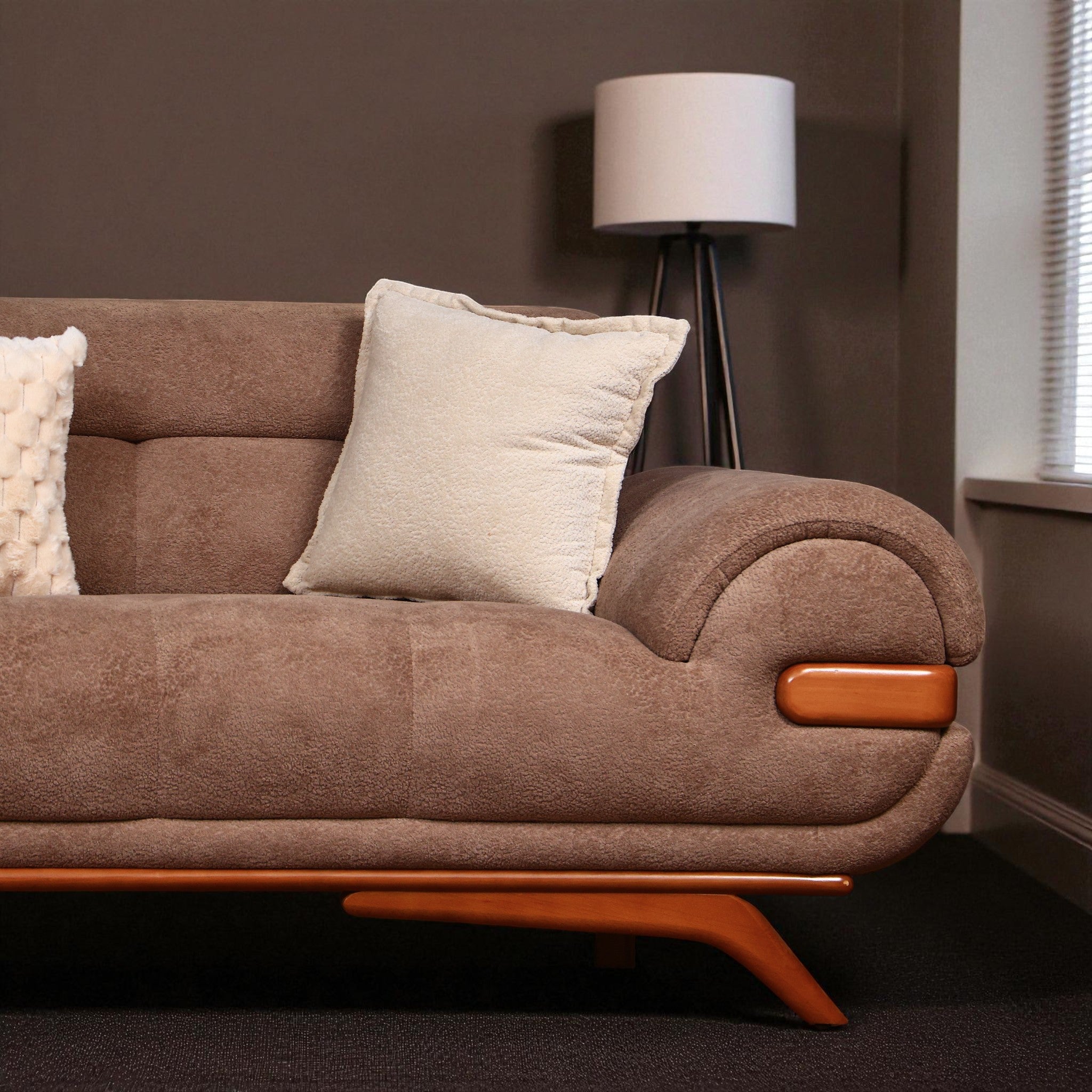 انترية سرير 699