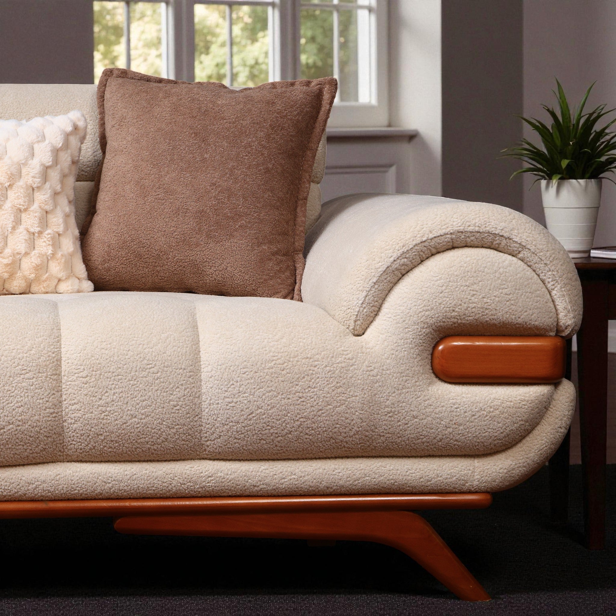 انترية سرير 699