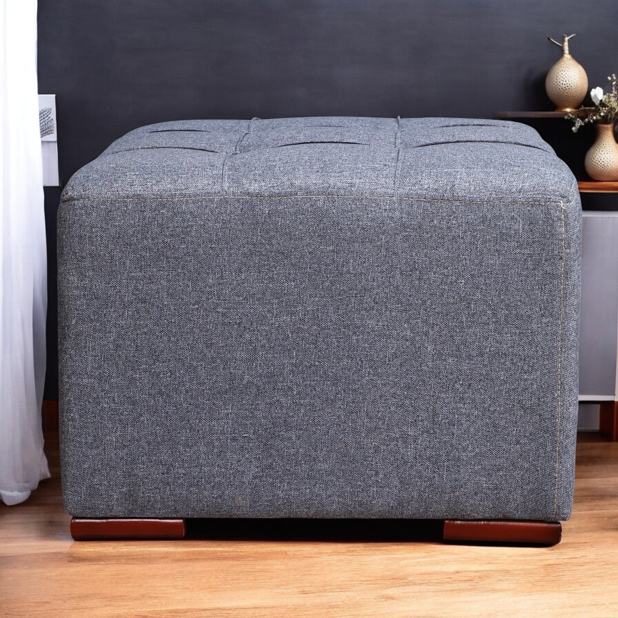 ركنة سرير وسحارة 313