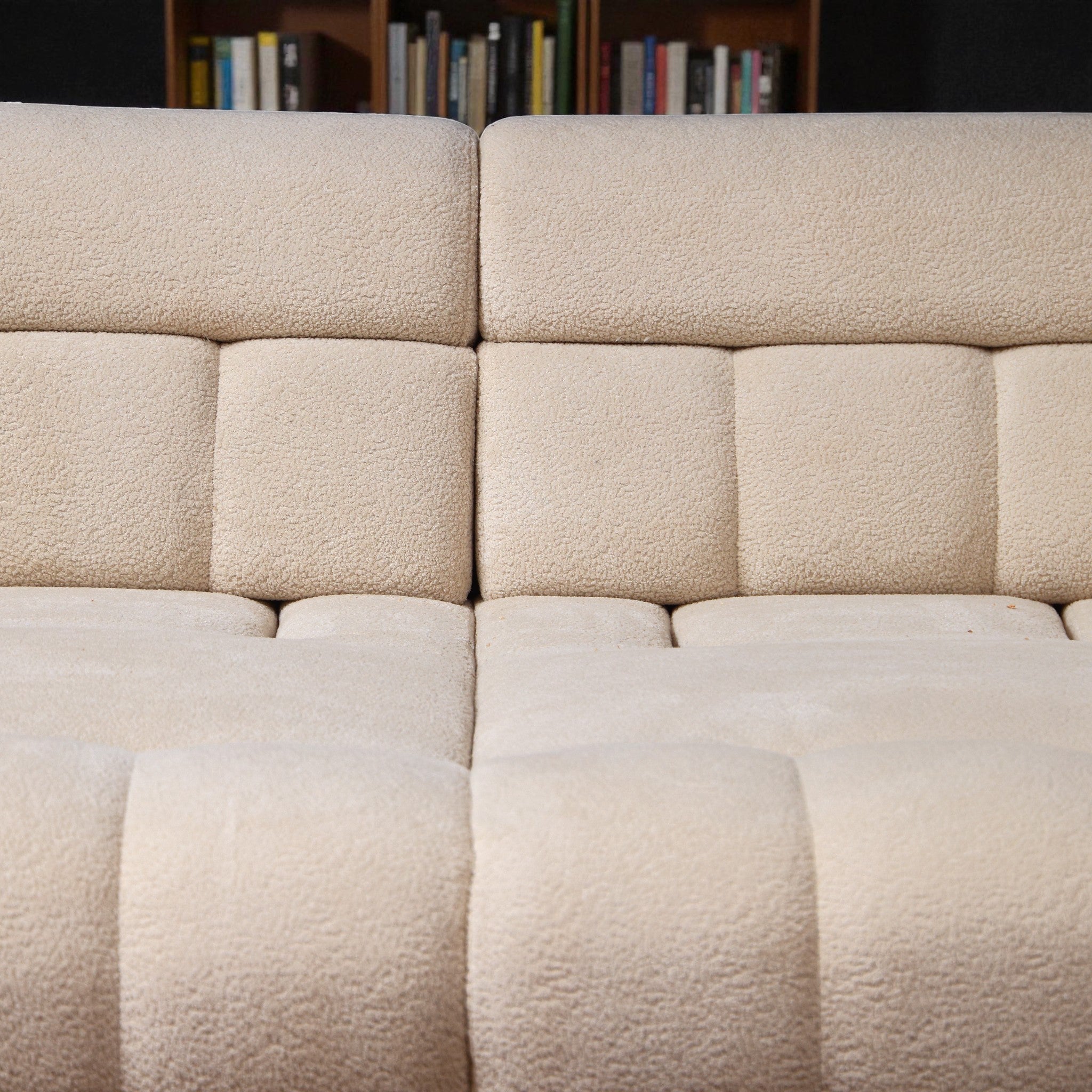 انترية سرير 699