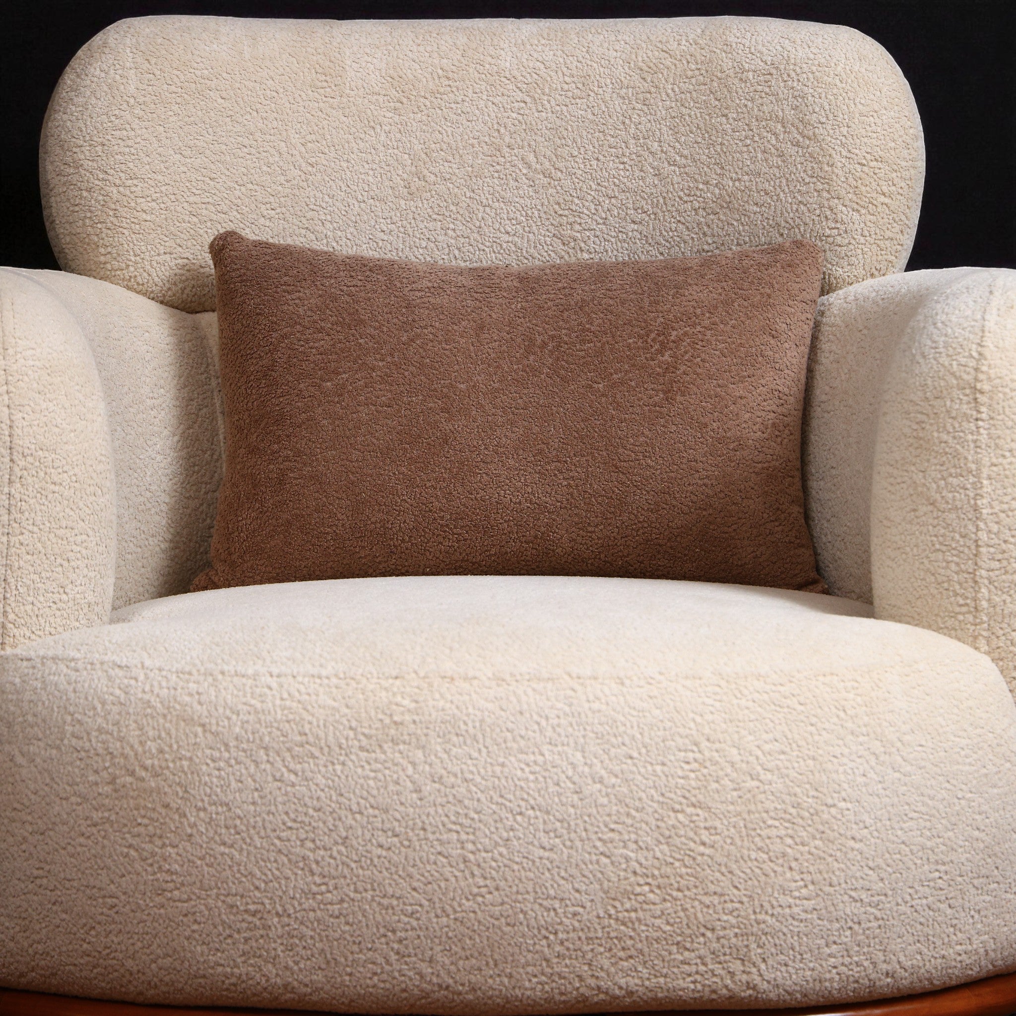 انترية سرير 699