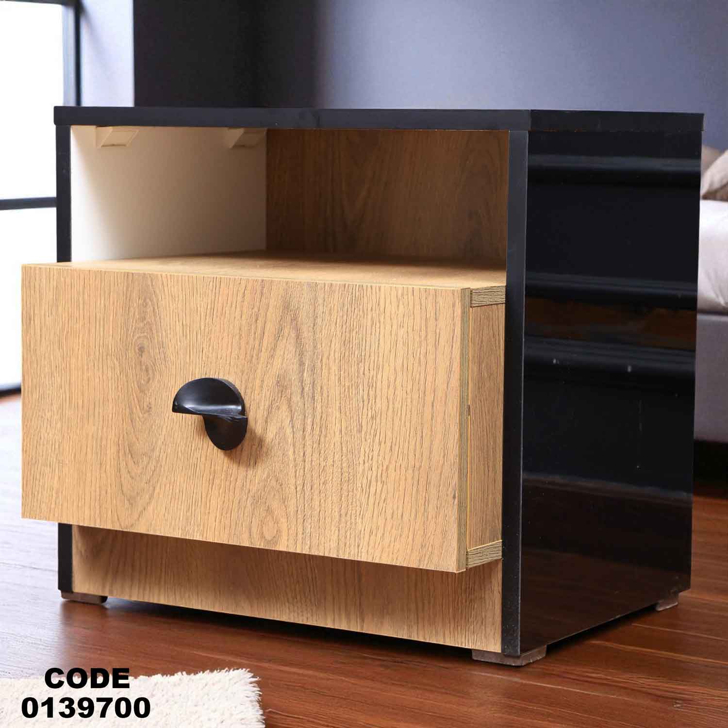 غرفة نوم ماستر 397