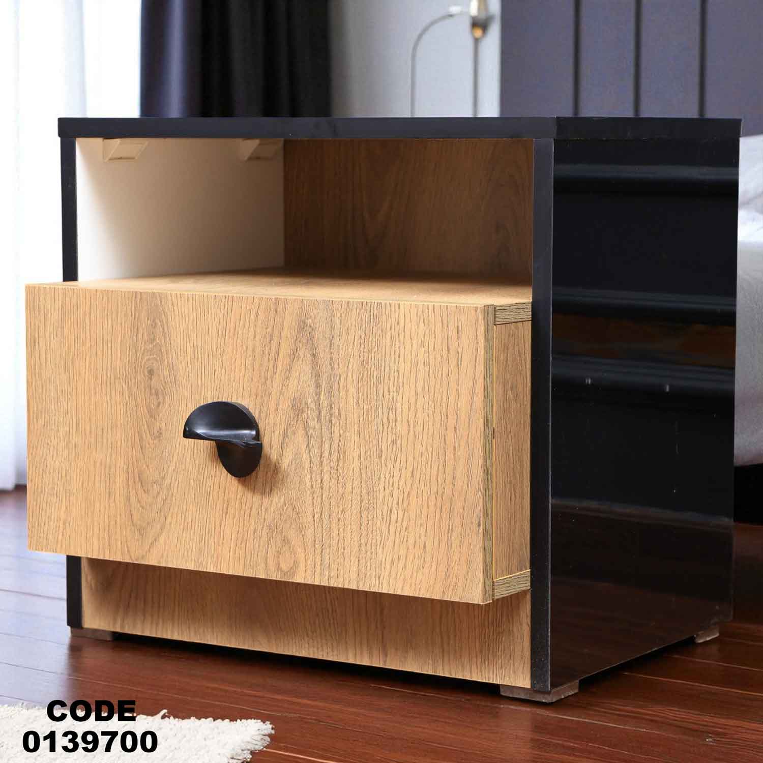 غرفة نوم ماستر 397