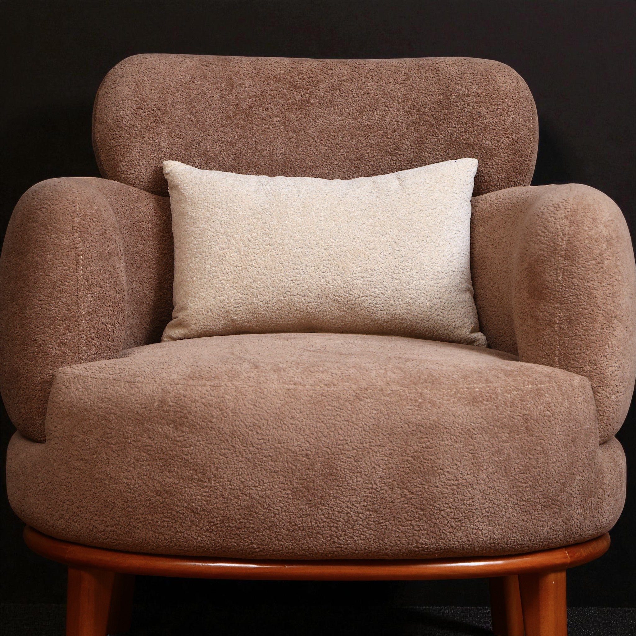 انترية سرير 699