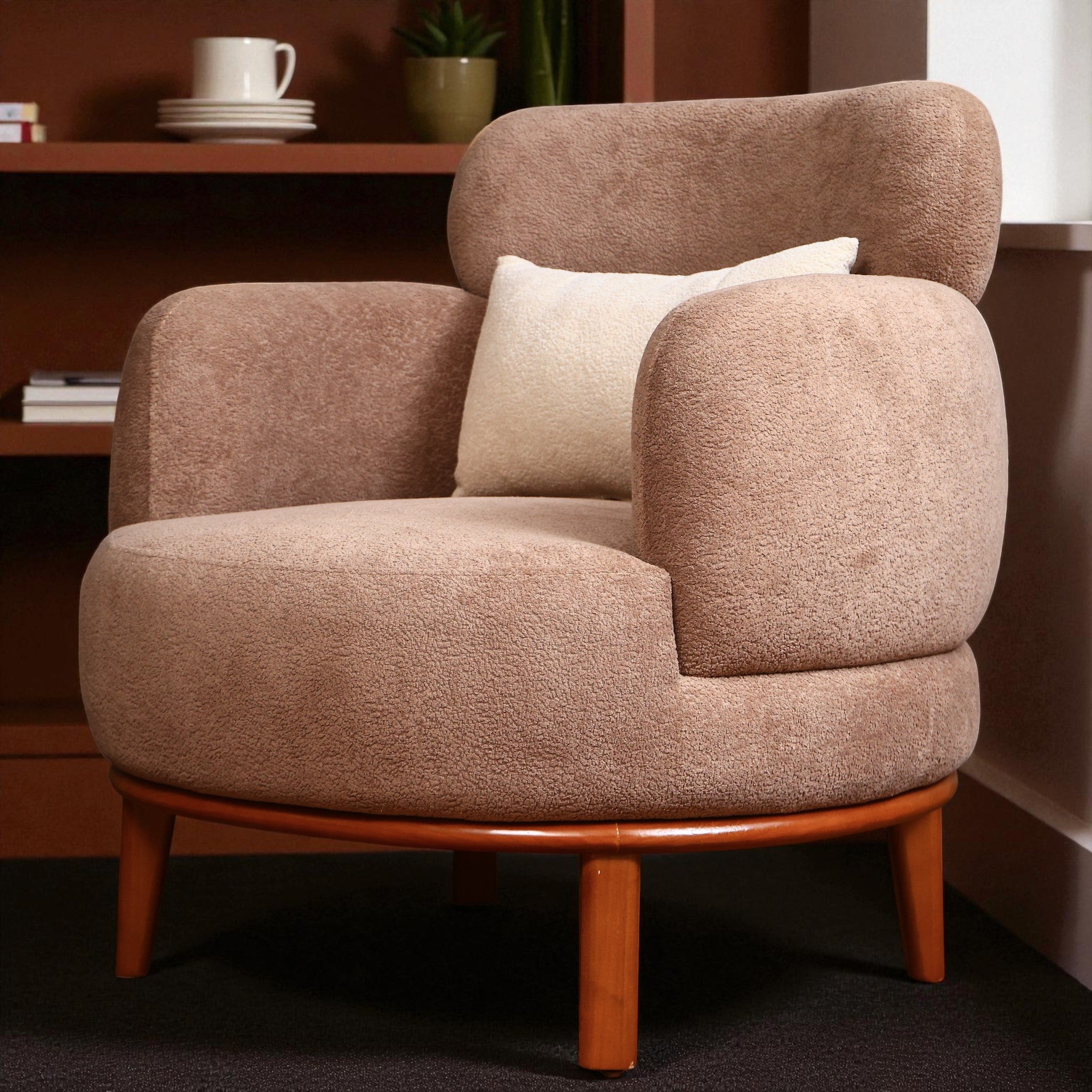 انترية سرير 699