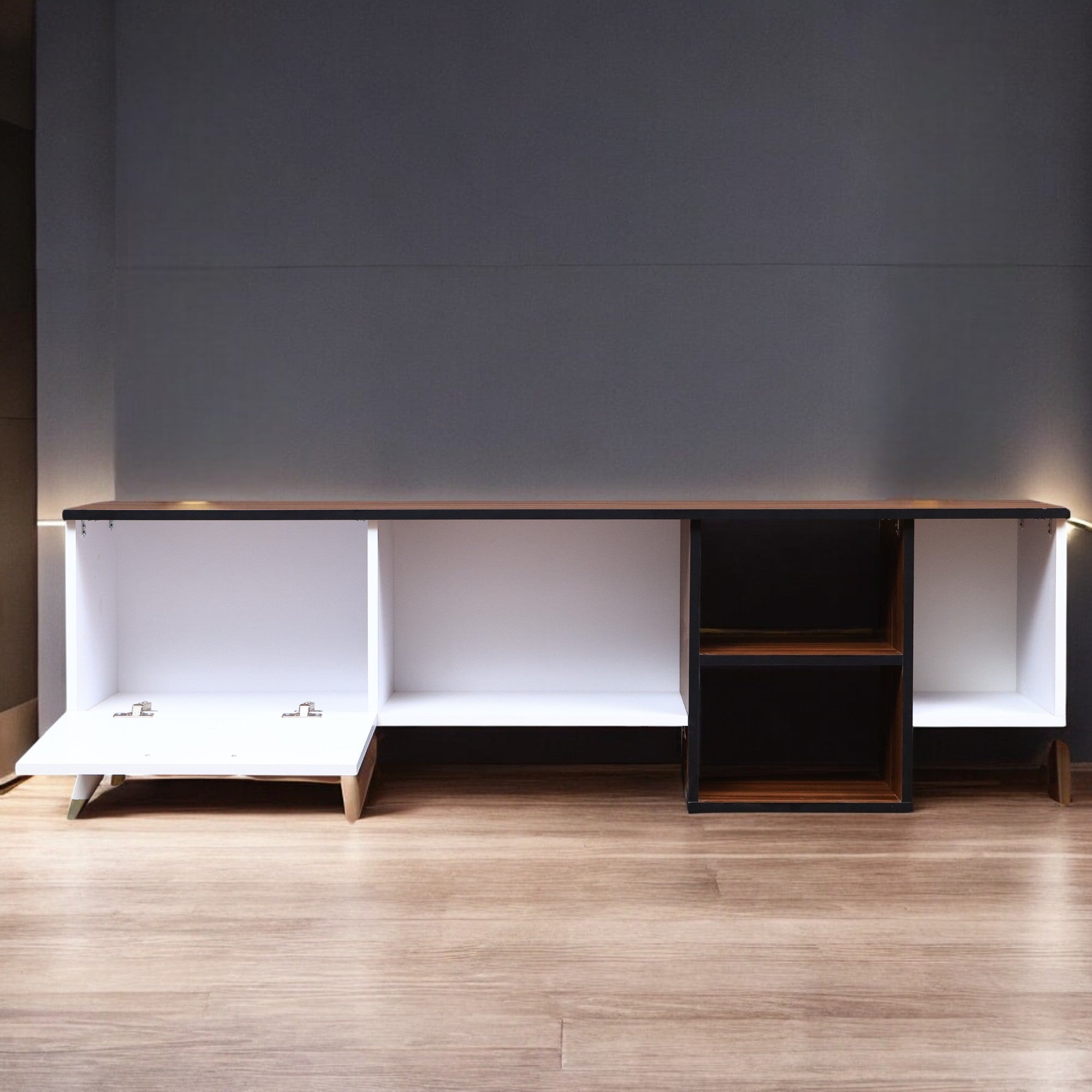 ترابيزة تليفزيون 187