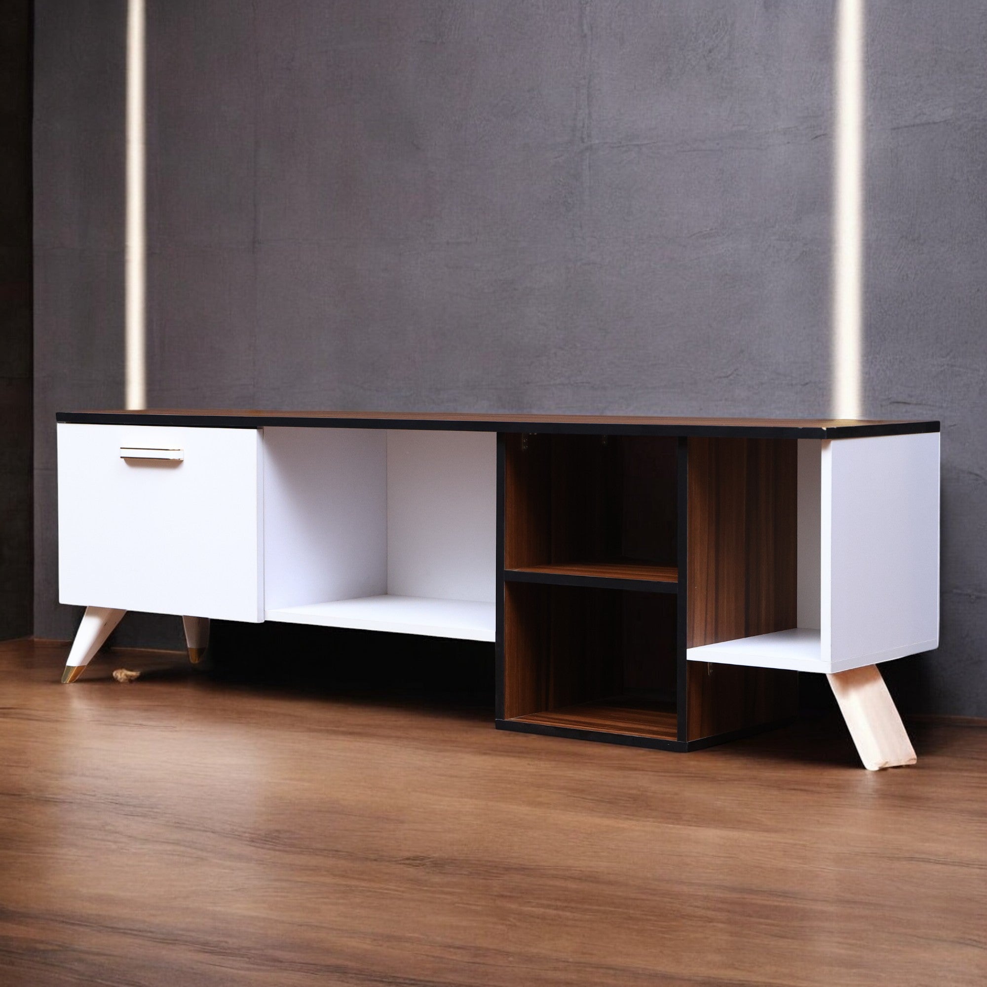 ترابيزة تليفزيون 187