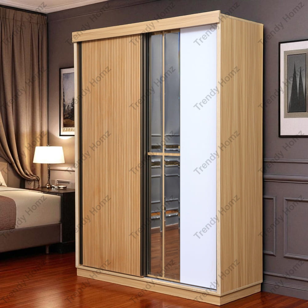 غرفة نوم اطفال 348