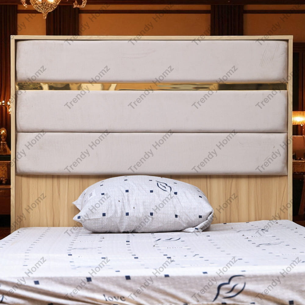 سرير اطفال 348
