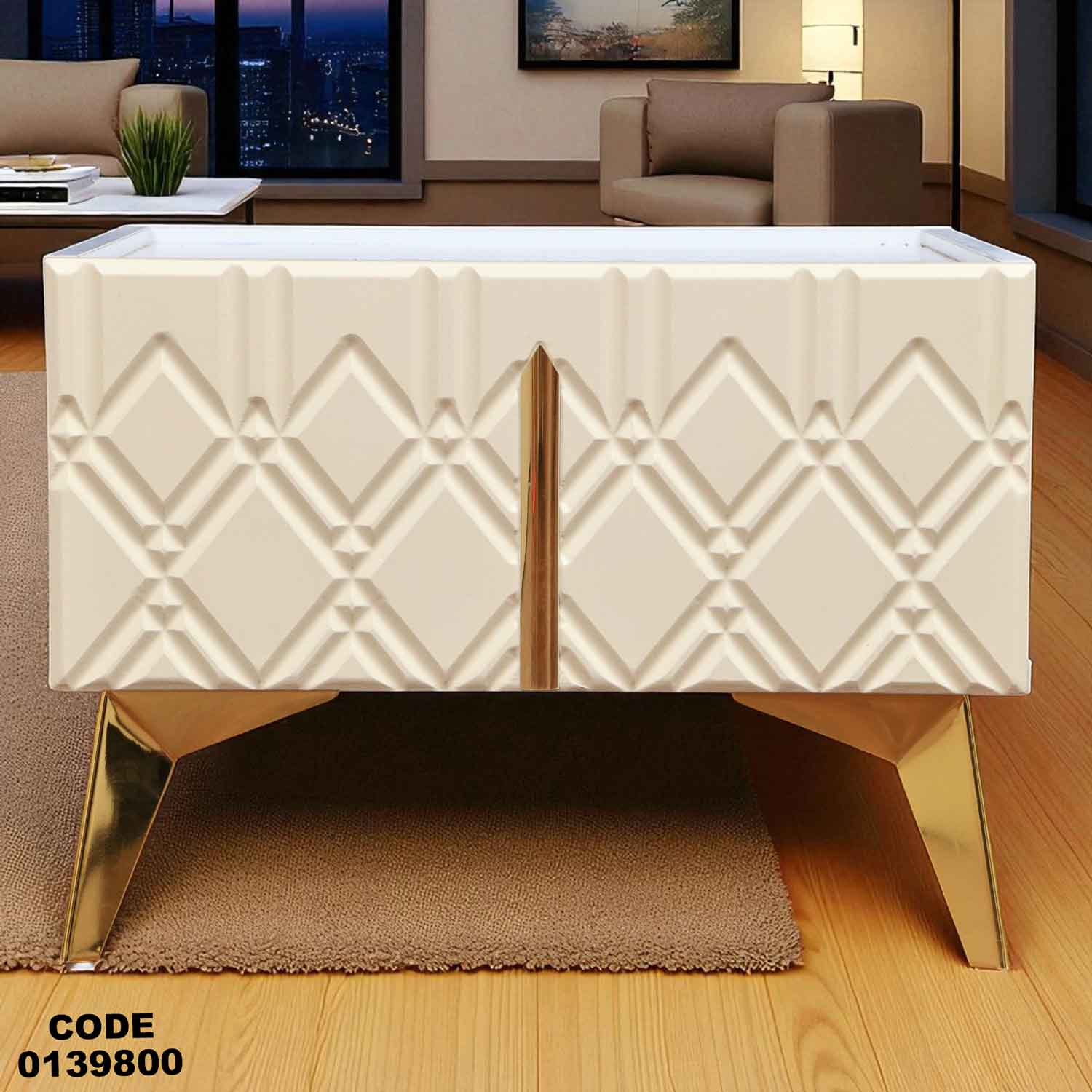 غرفة نوم ماستر 398