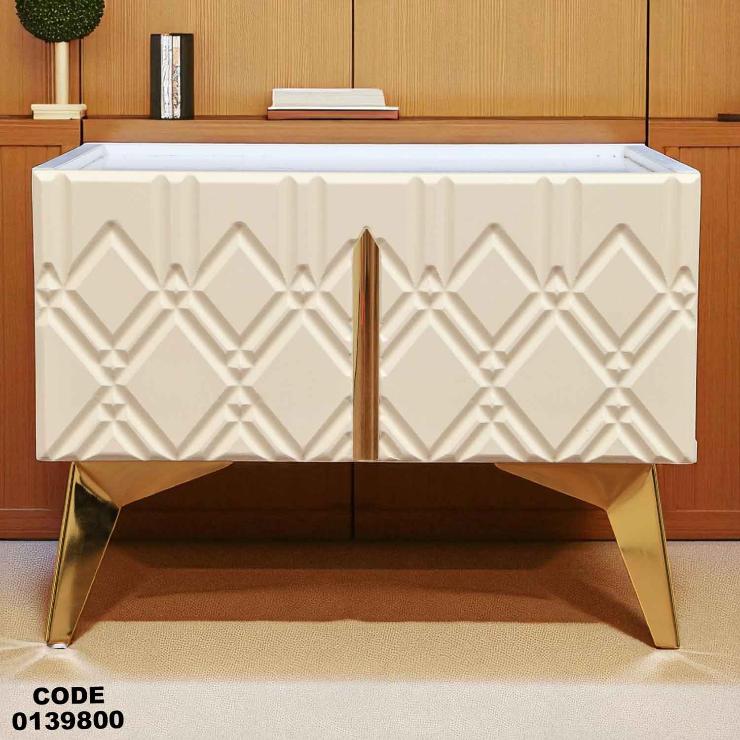 غرفة نوم ماستر 398