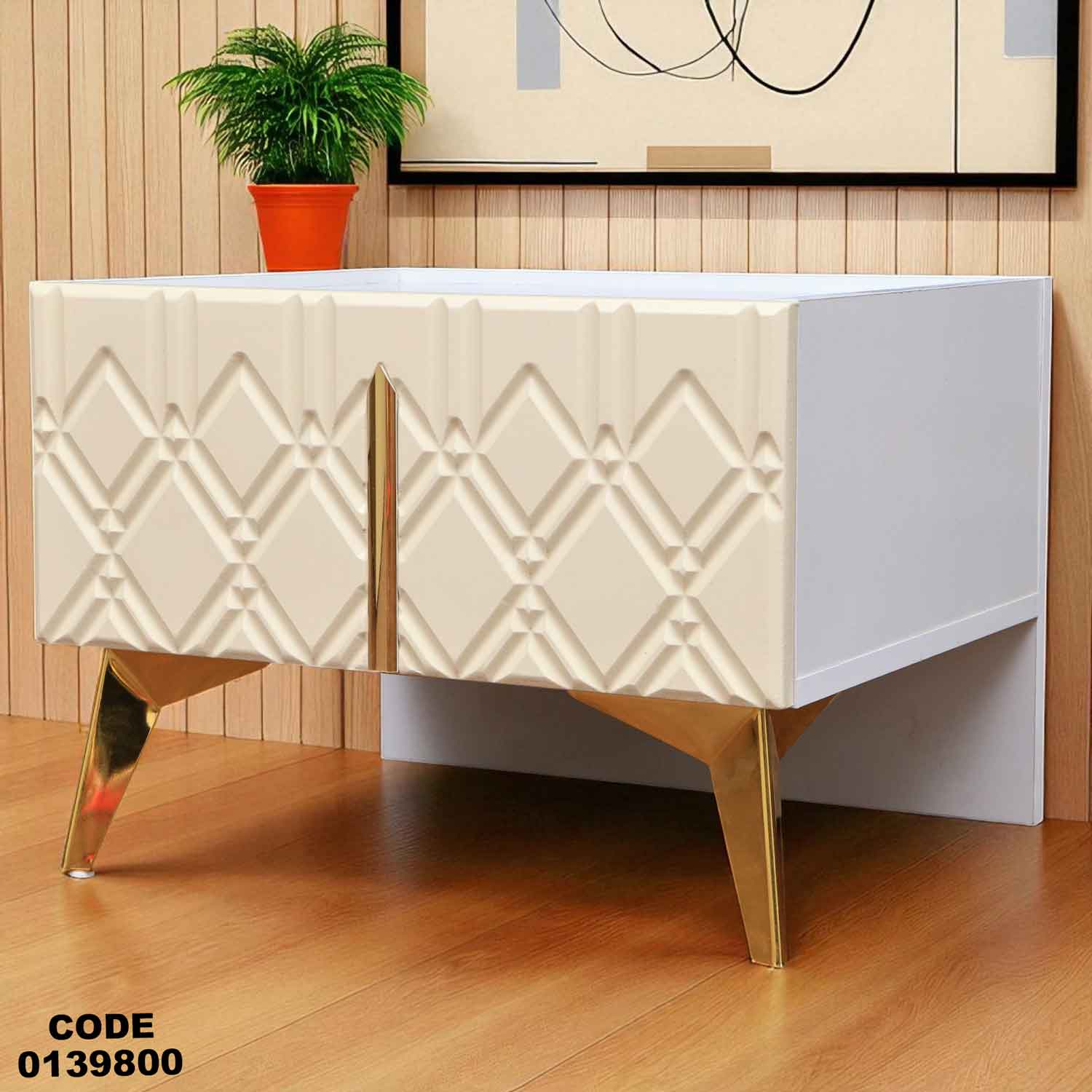 غرفة نوم ماستر 398