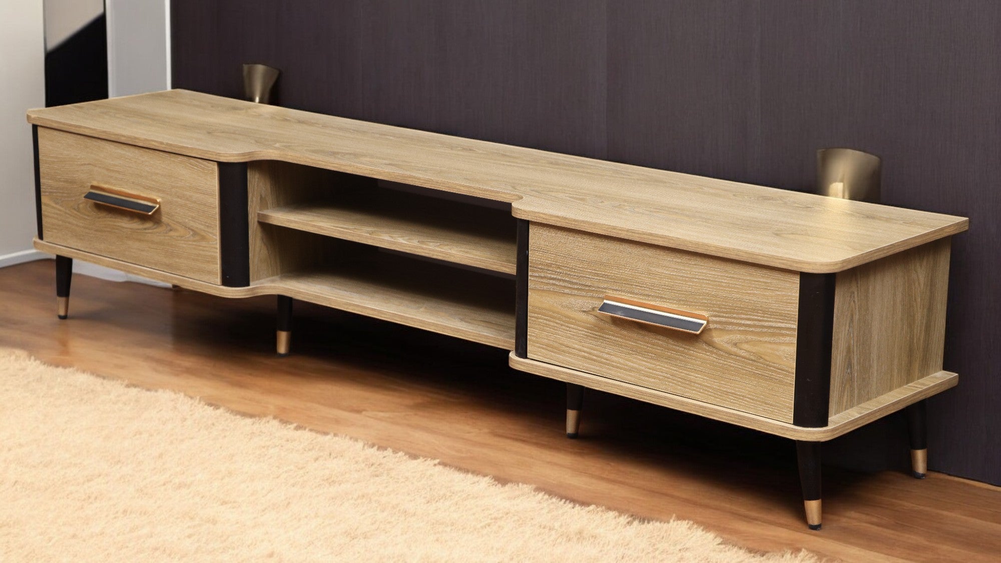 ترابيزة تليفزيون 188