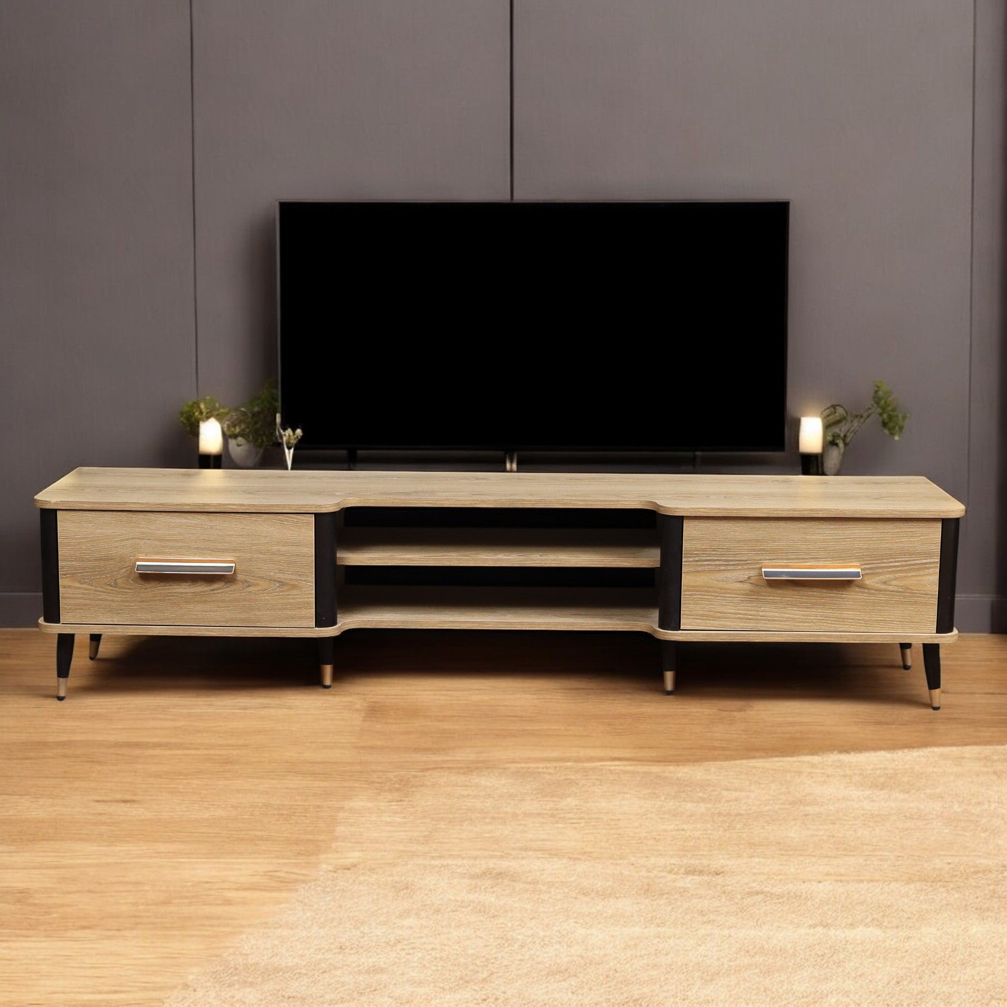 ترابيزة تليفزيون 188