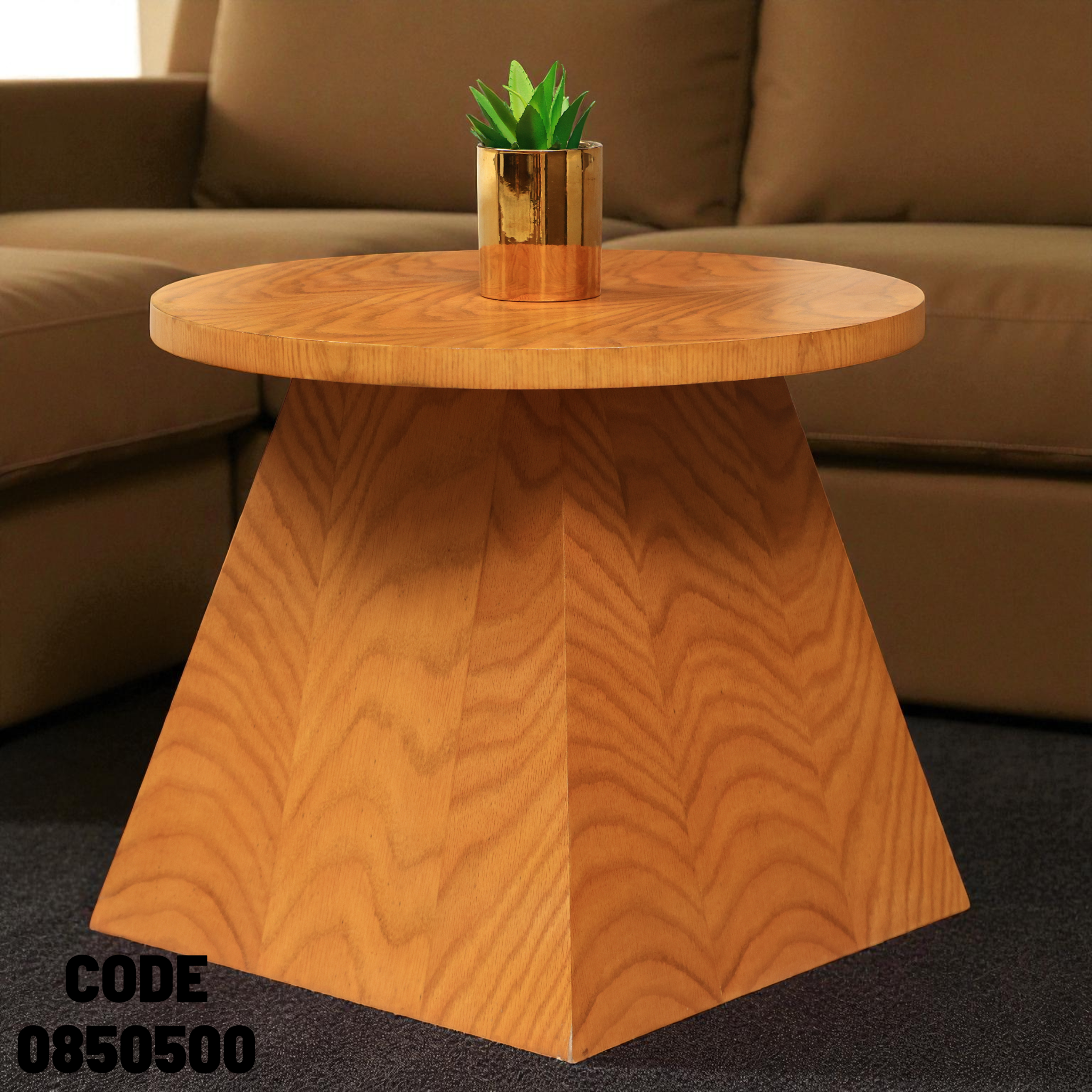 ترابيزة 505