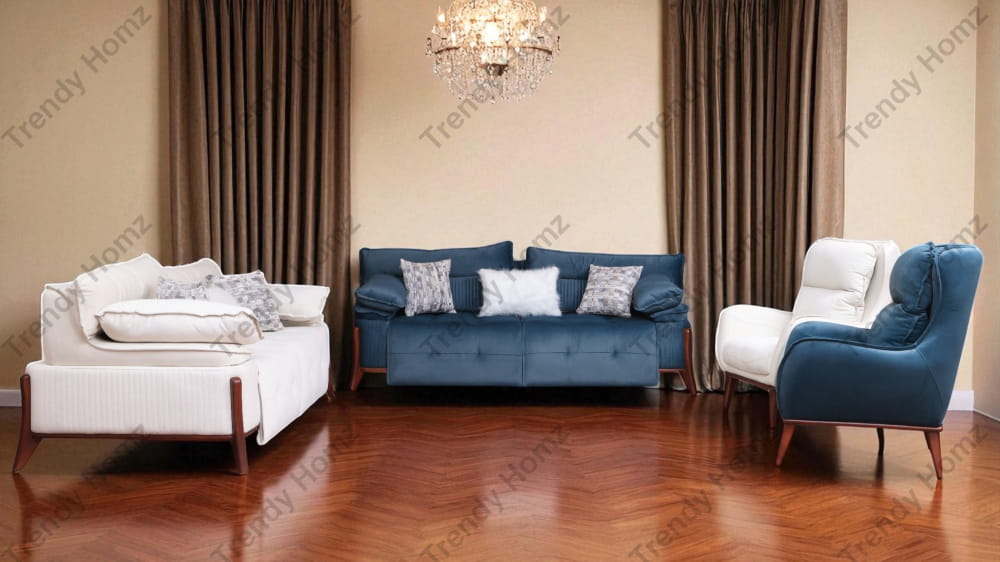 انترية 376