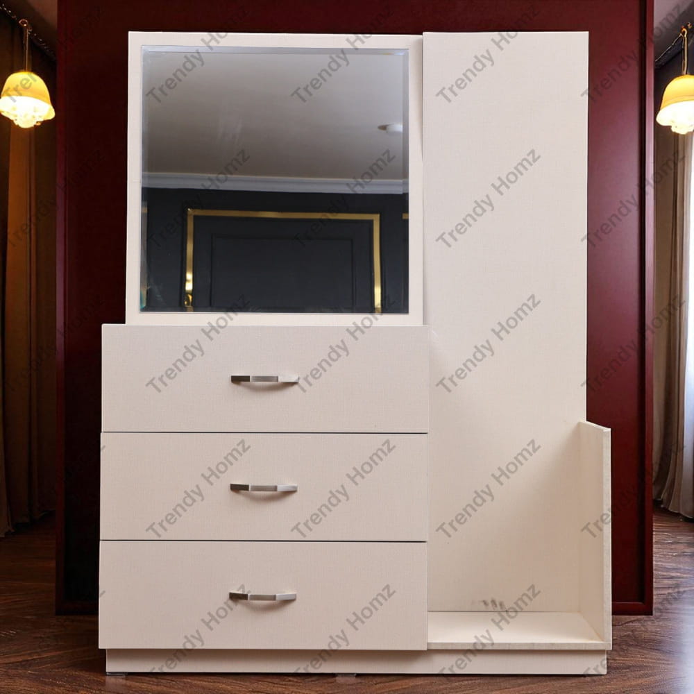 غرفة نوم اطفال 192