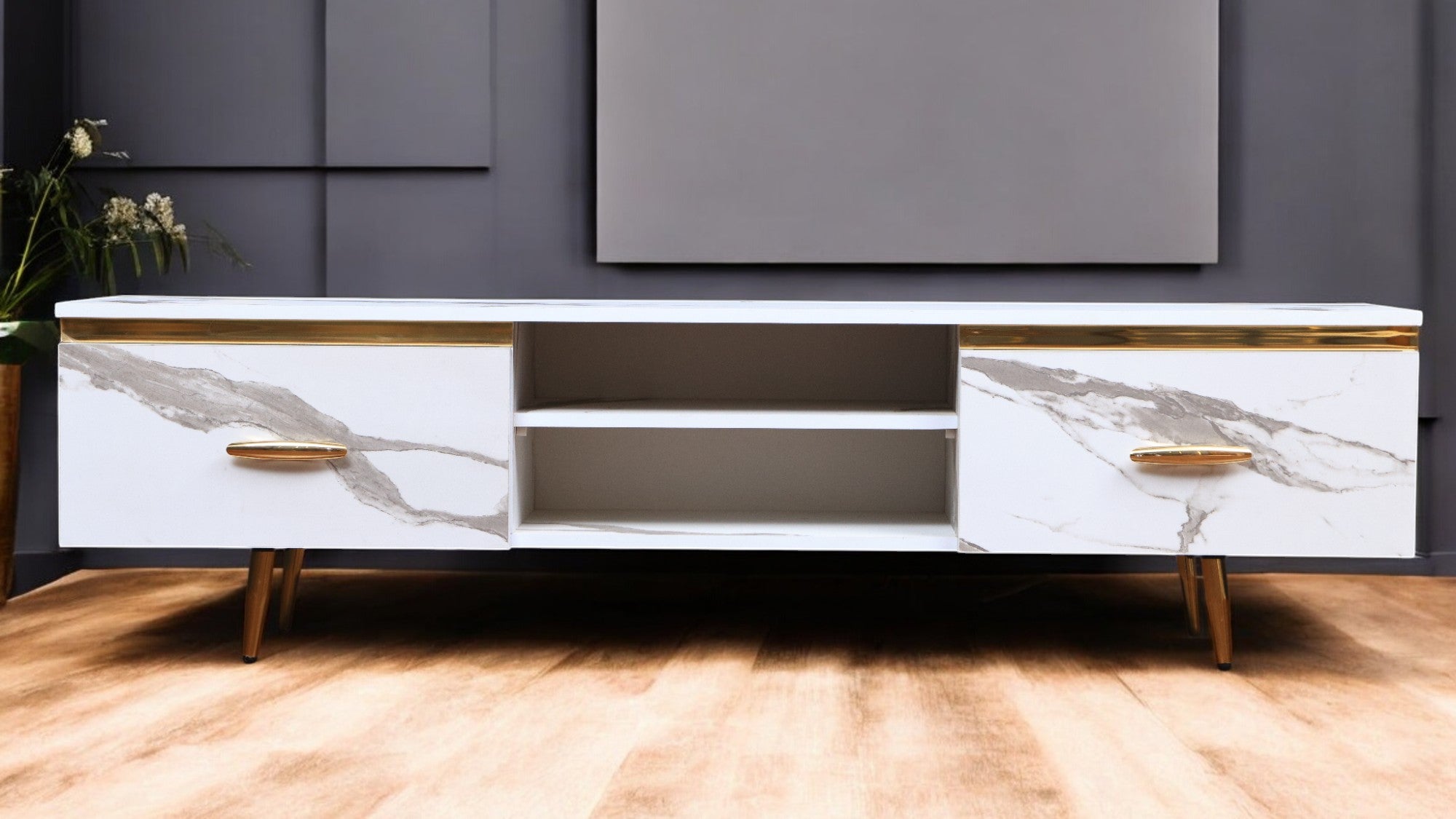 ترابيزة تليفزيون 189