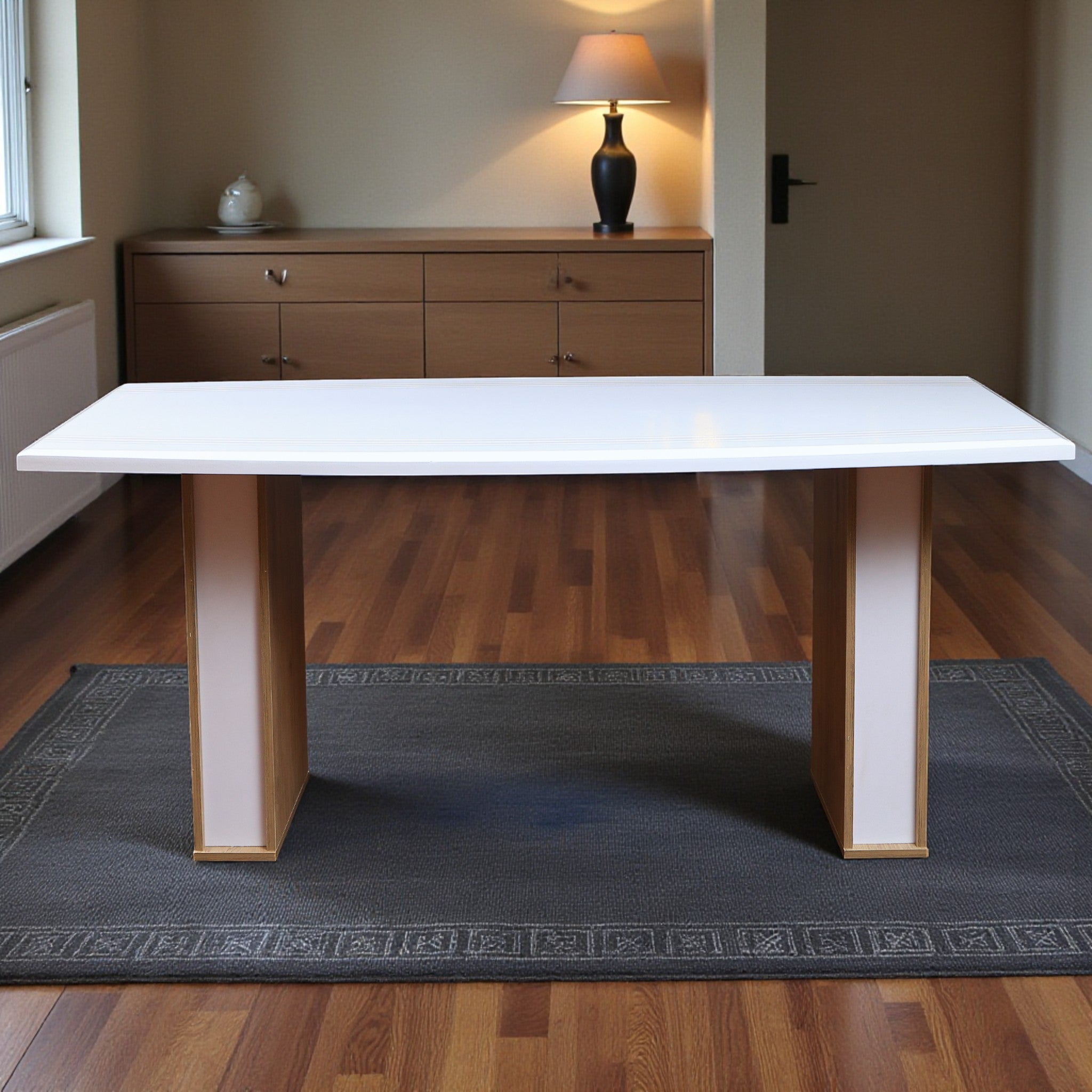 ترابيزة سفرة 656