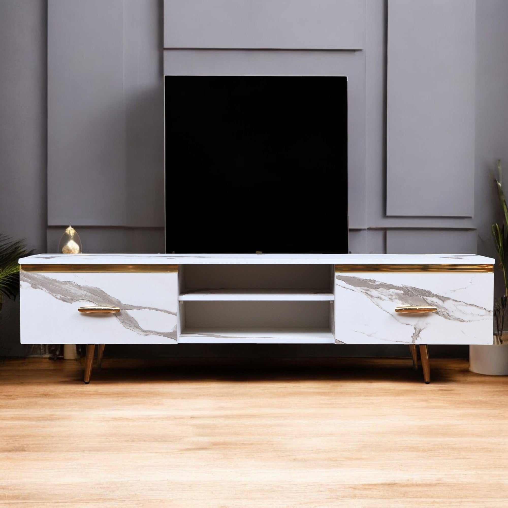 ترابيزة تليفزيون 189