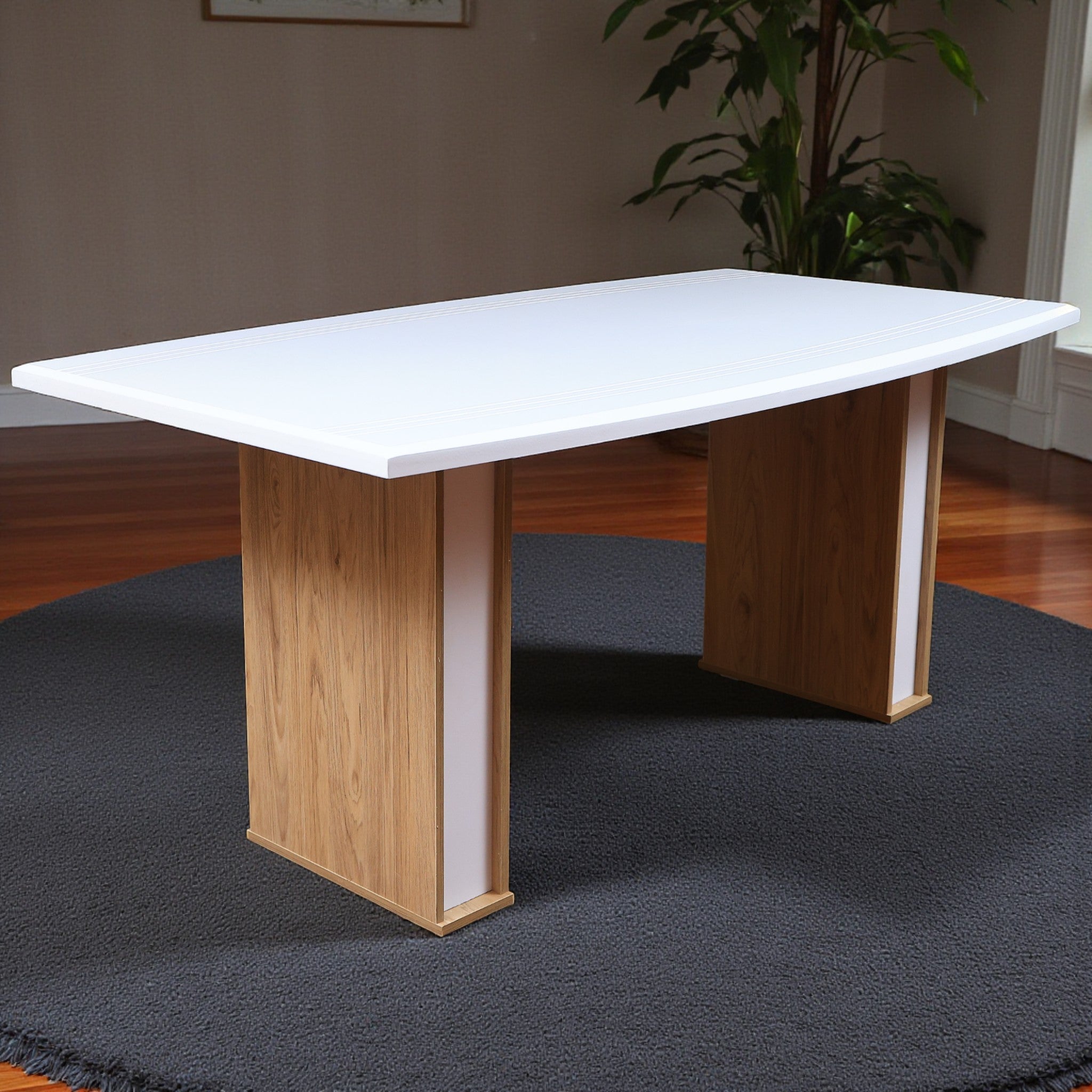 غرفة سفرة 654