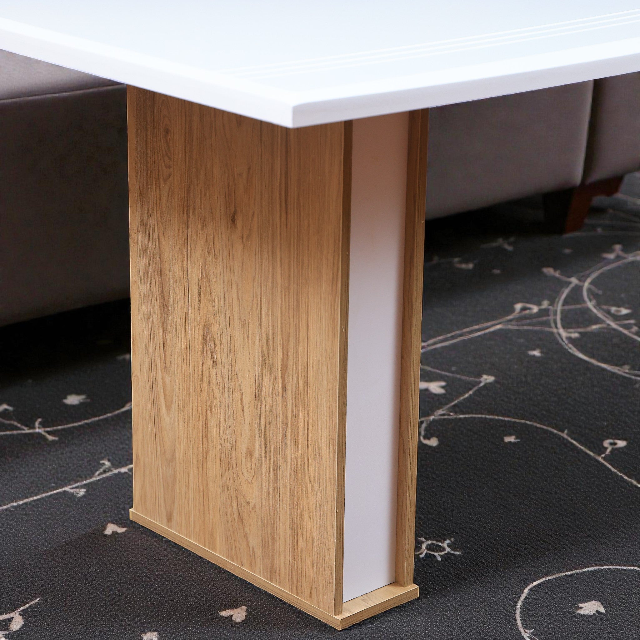 غرفة سفرة 654