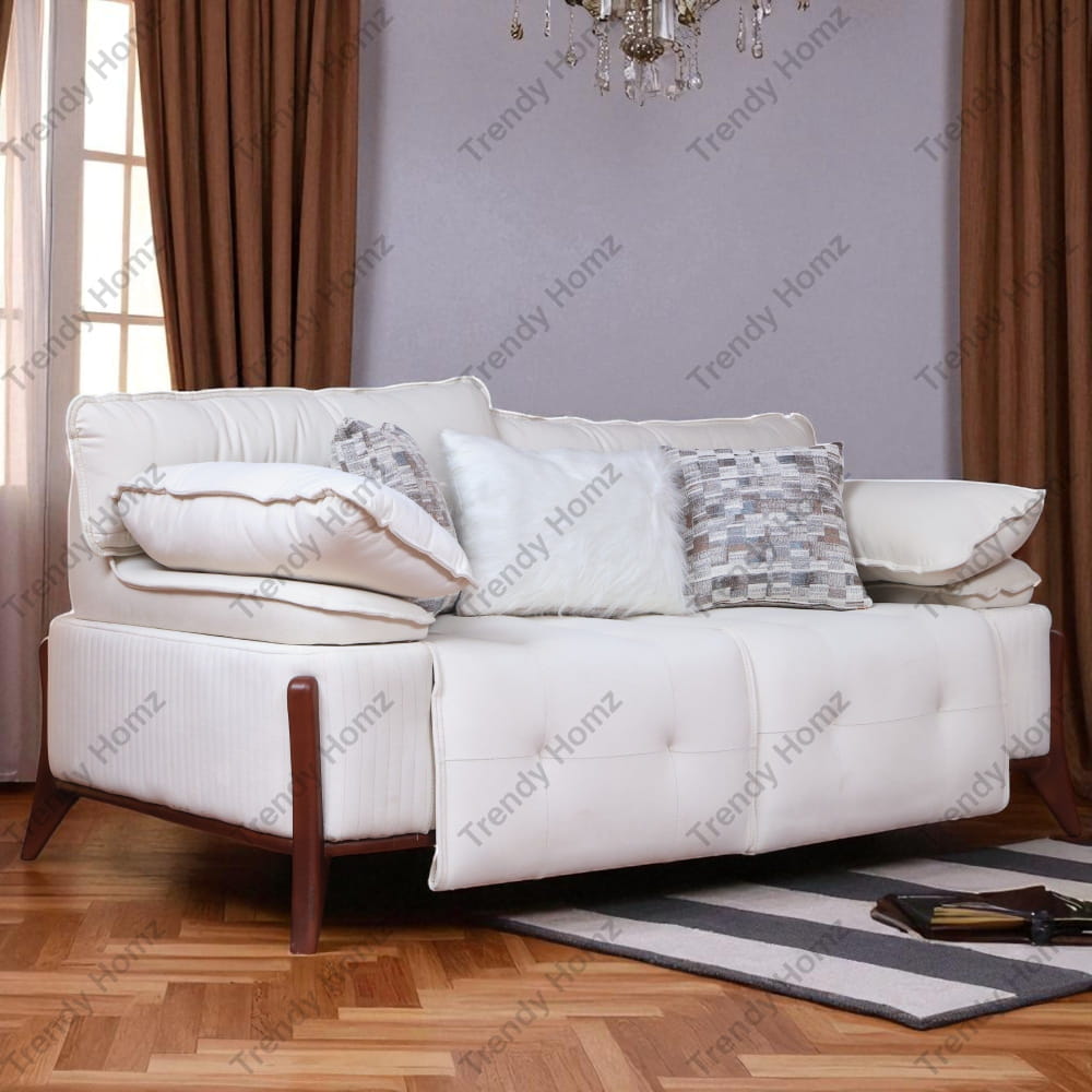 انترية 376