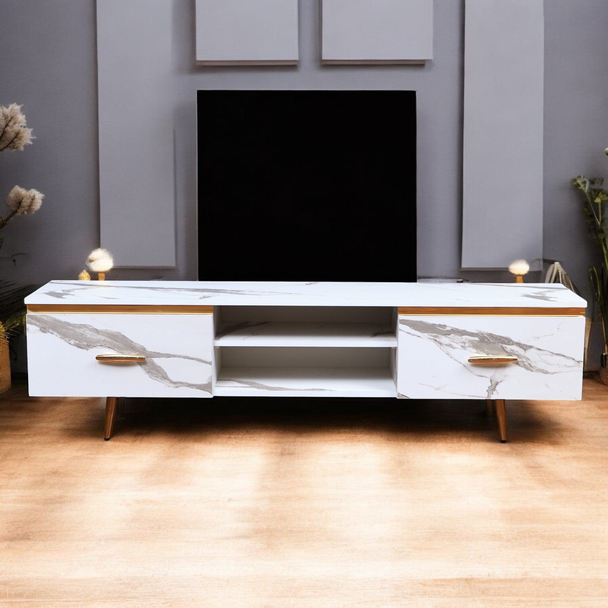 ترابيزة تليفزيون 189