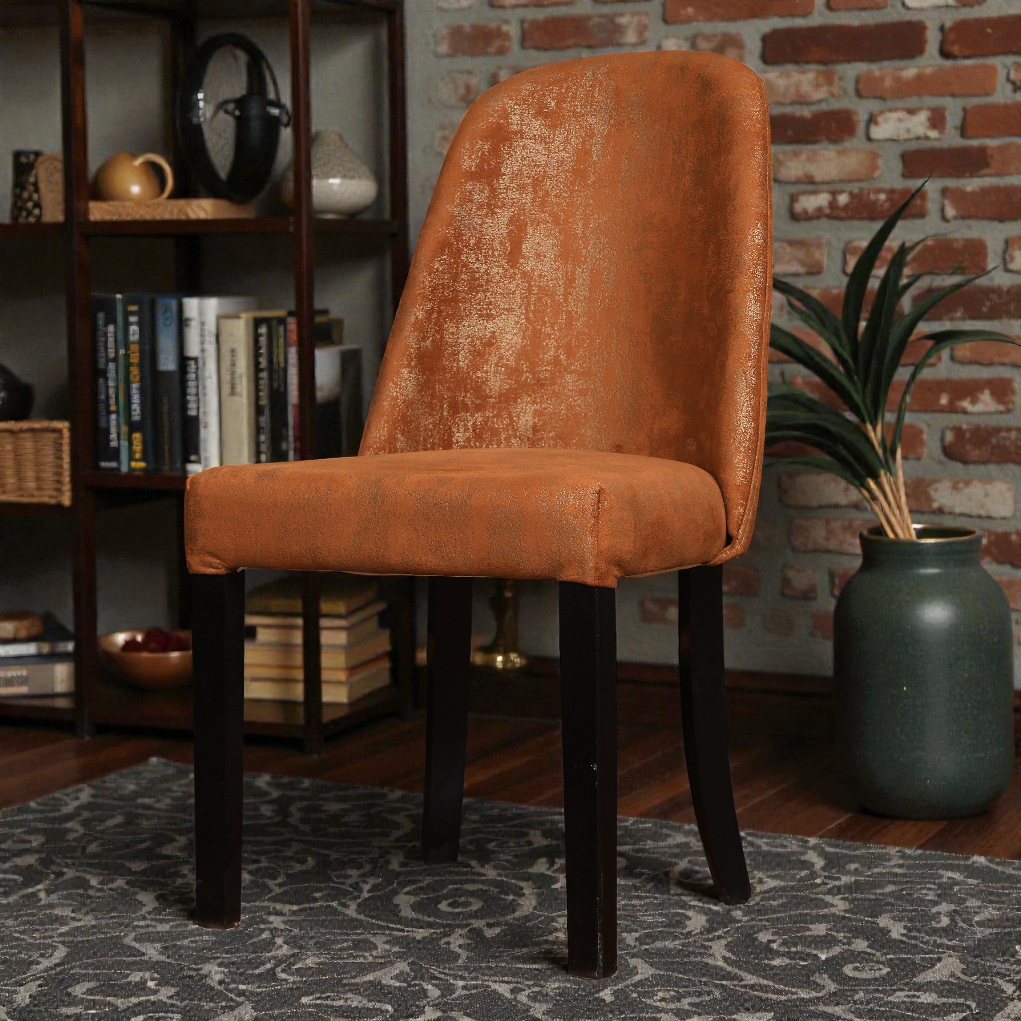 غرفة سفرة 654