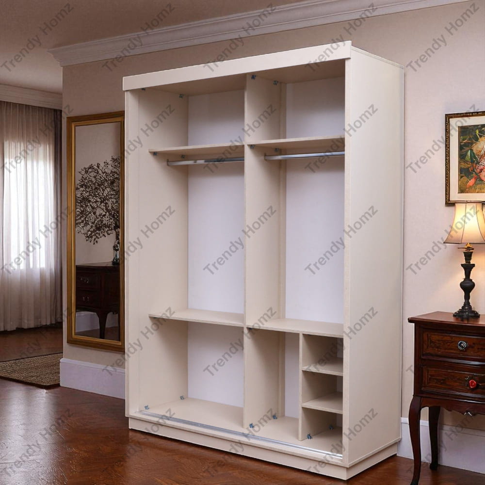 غرفة نوم اطفال 192