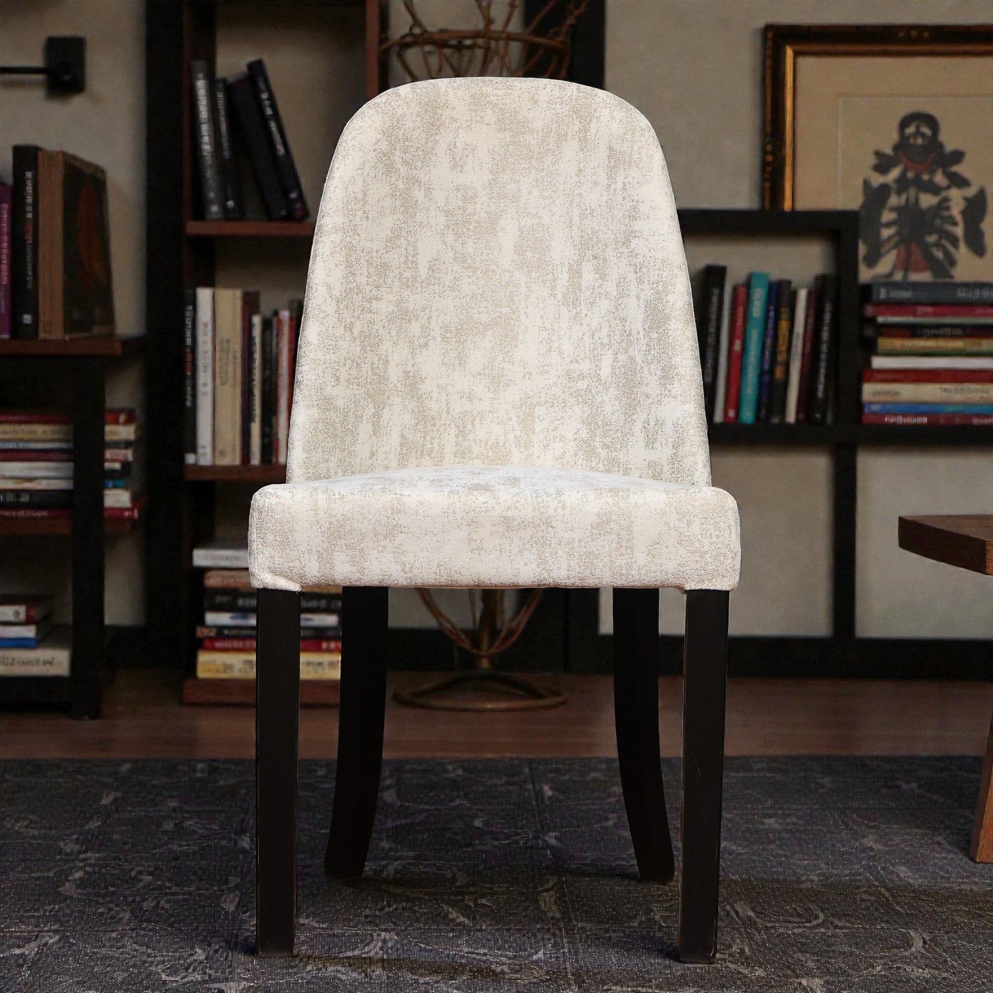 غرفة سفرة 653