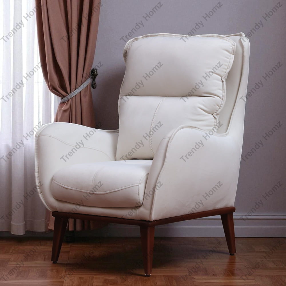 انترية 376