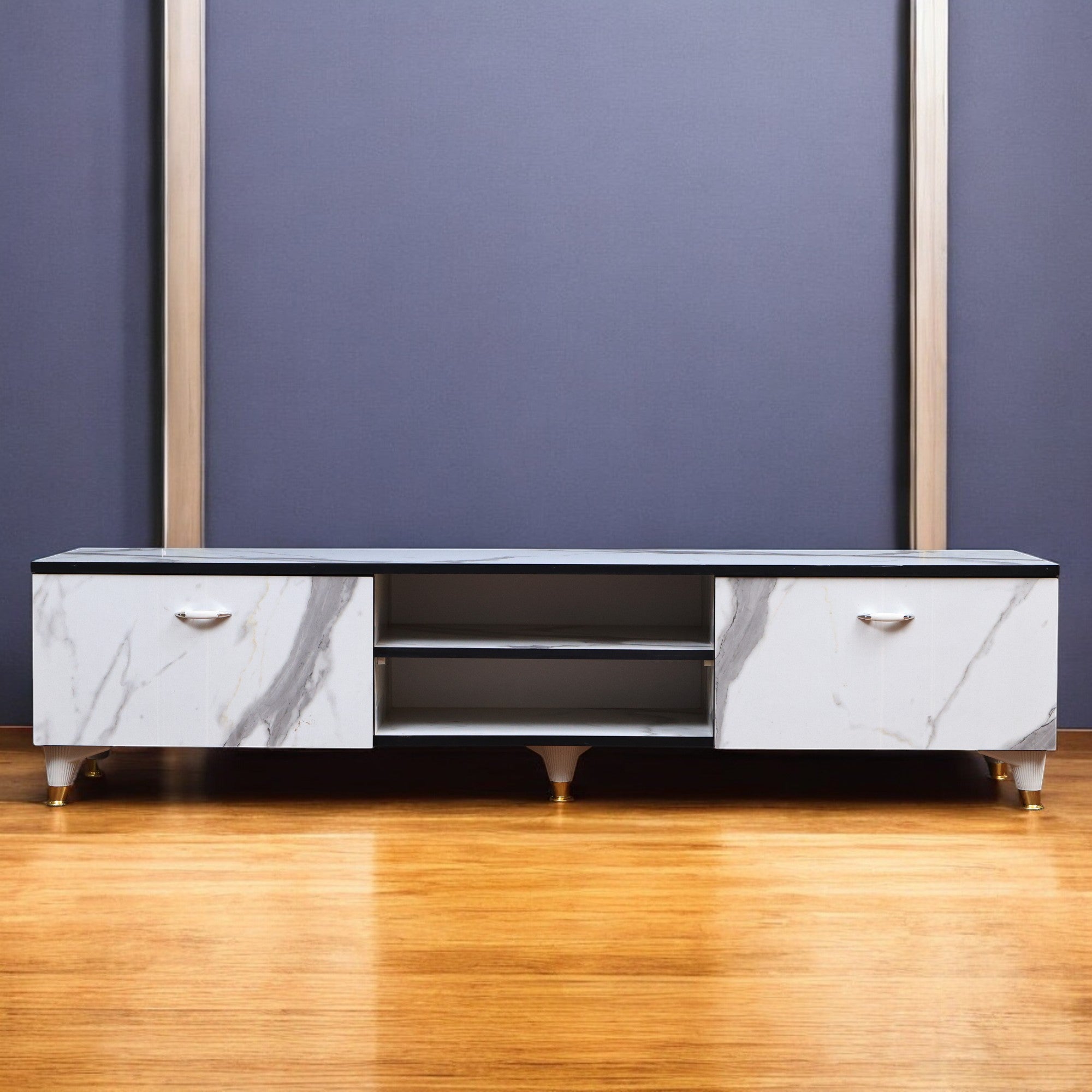 ترابيزة تليفزيون 190