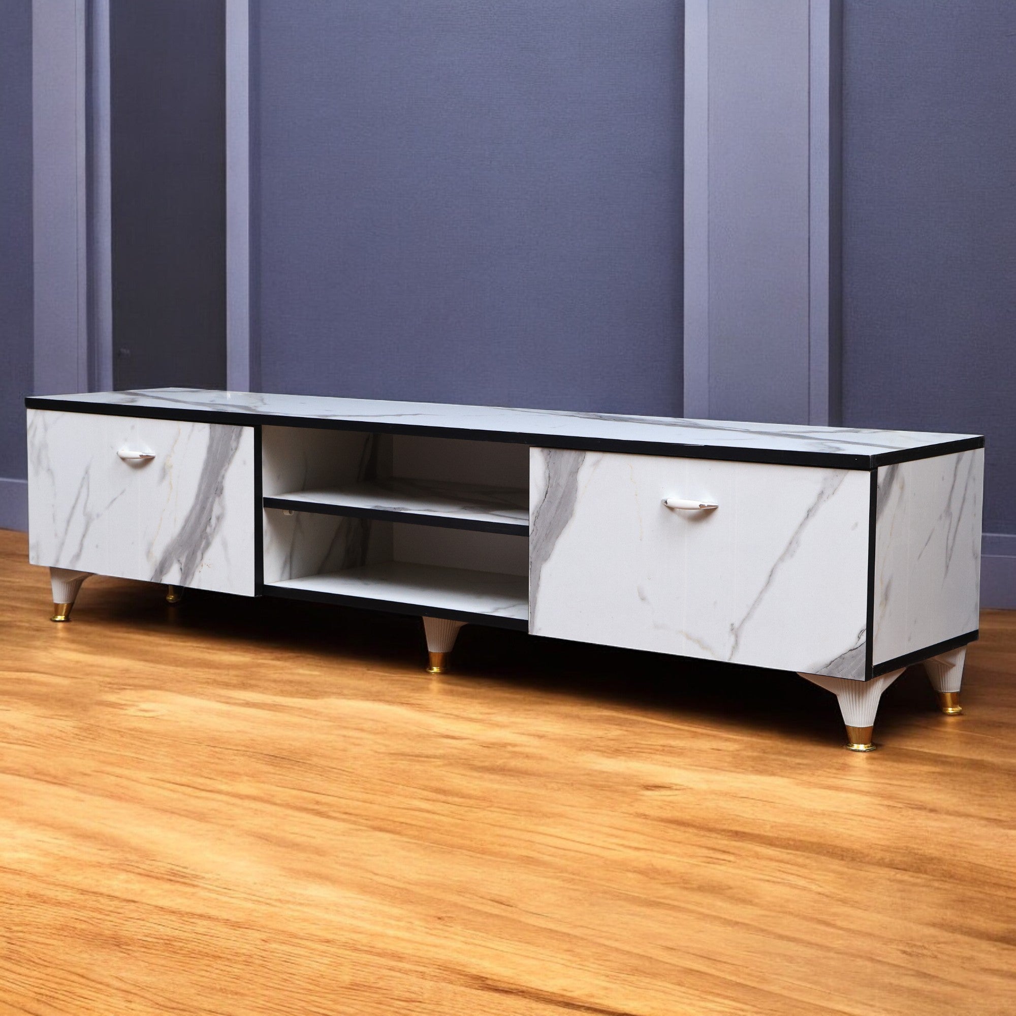 ترابيزة تليفزيون 190