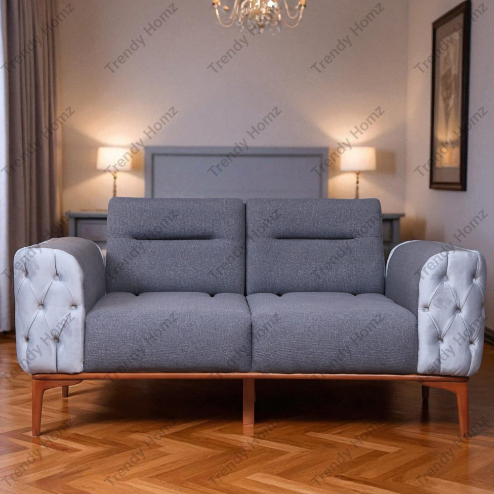 انترية 377