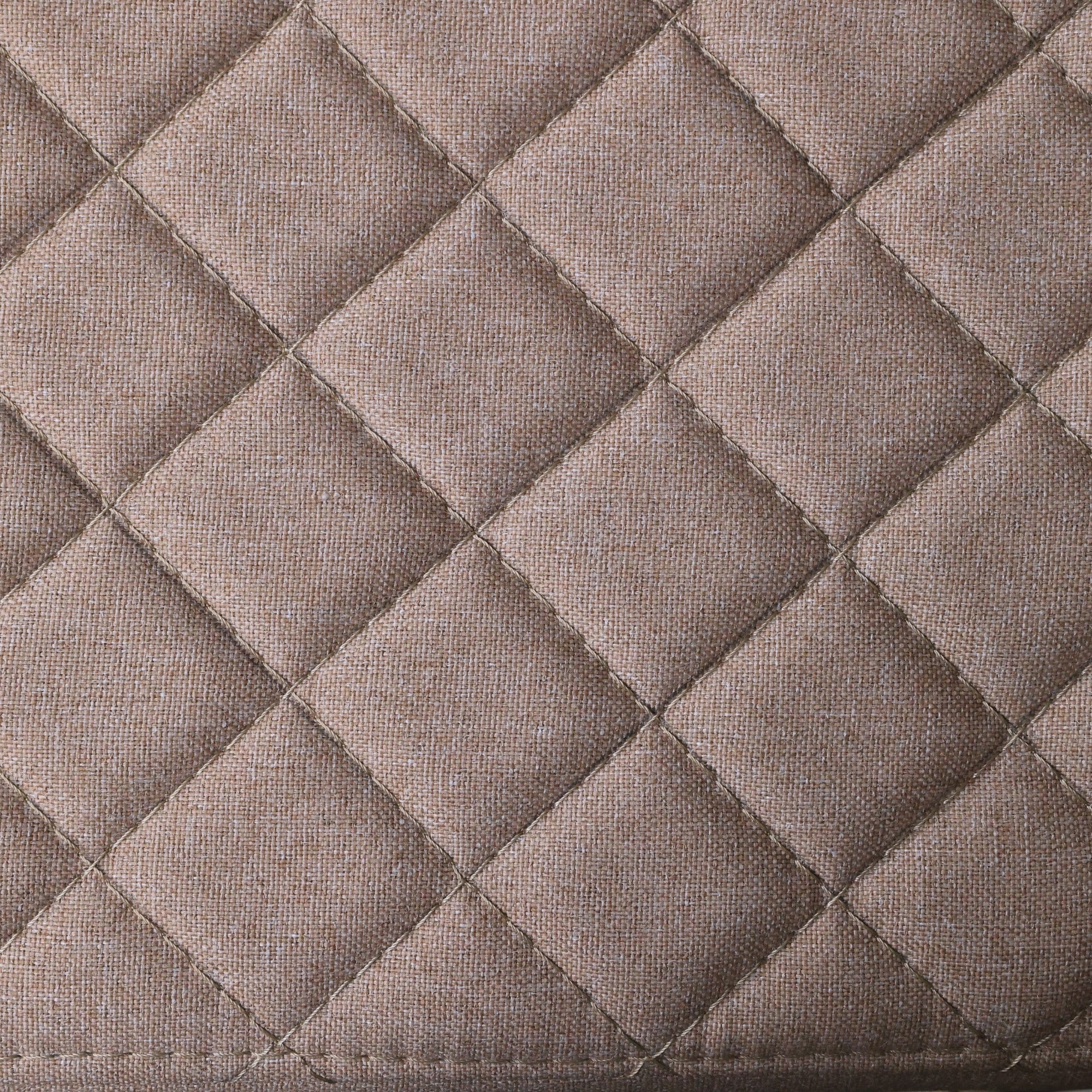 ركنة سرير وسحارة T173