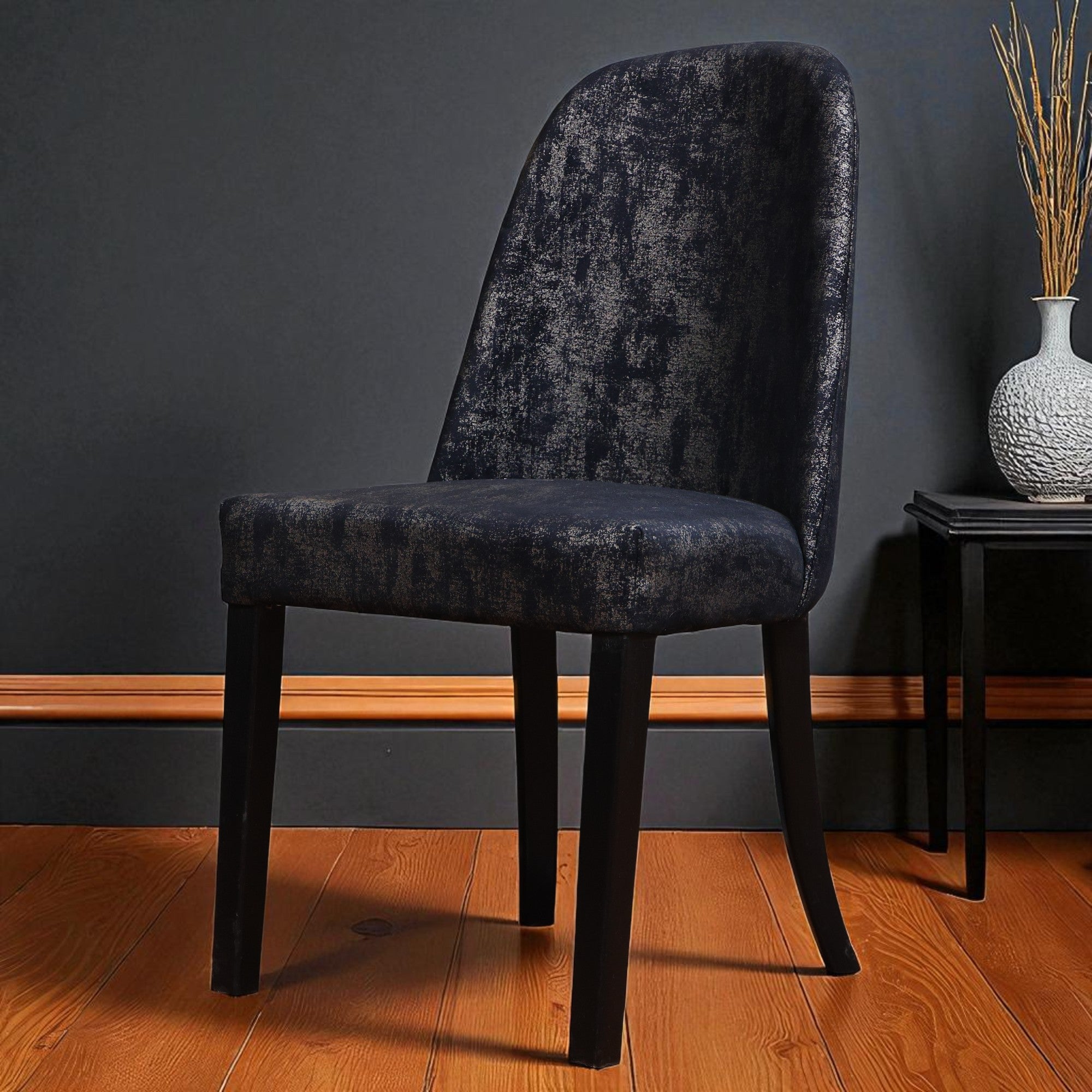 غرفة سفرة 474