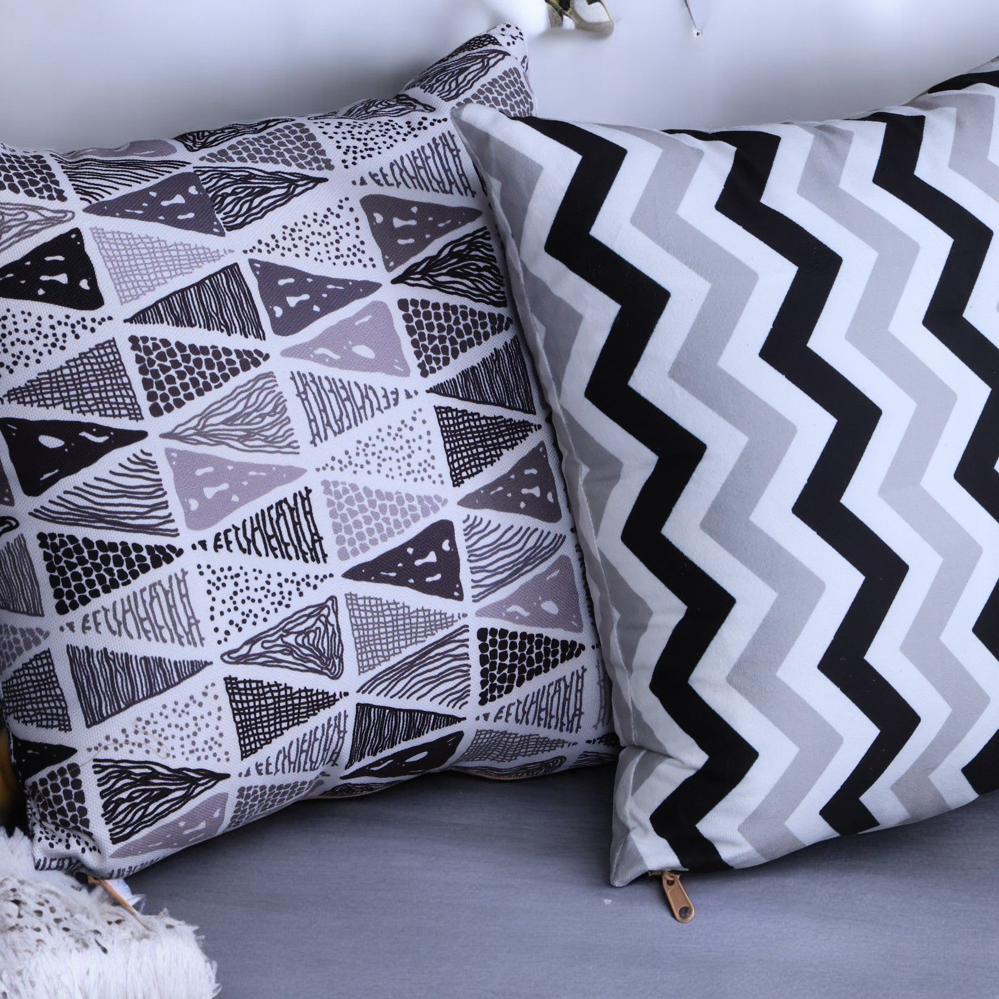 ركنة سرير وسحارة 169