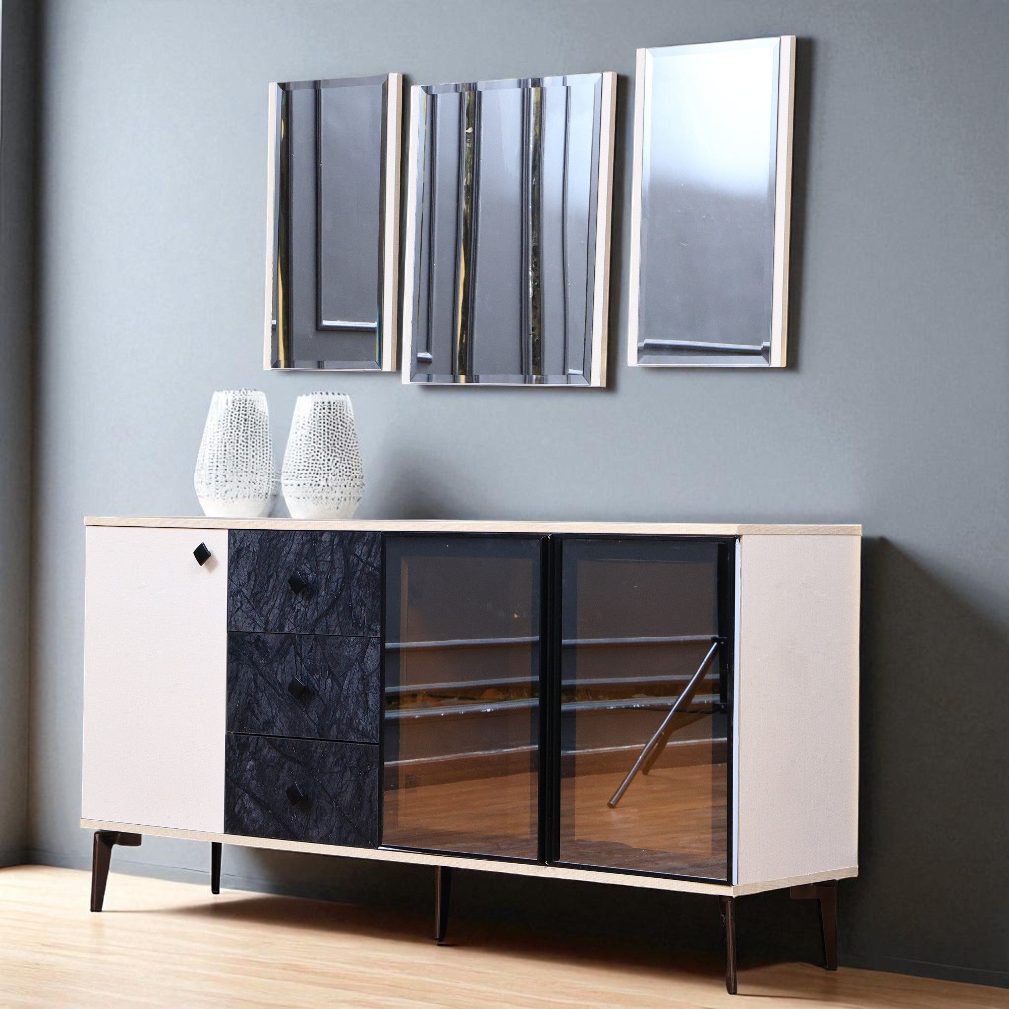 غرفة سفرة 474