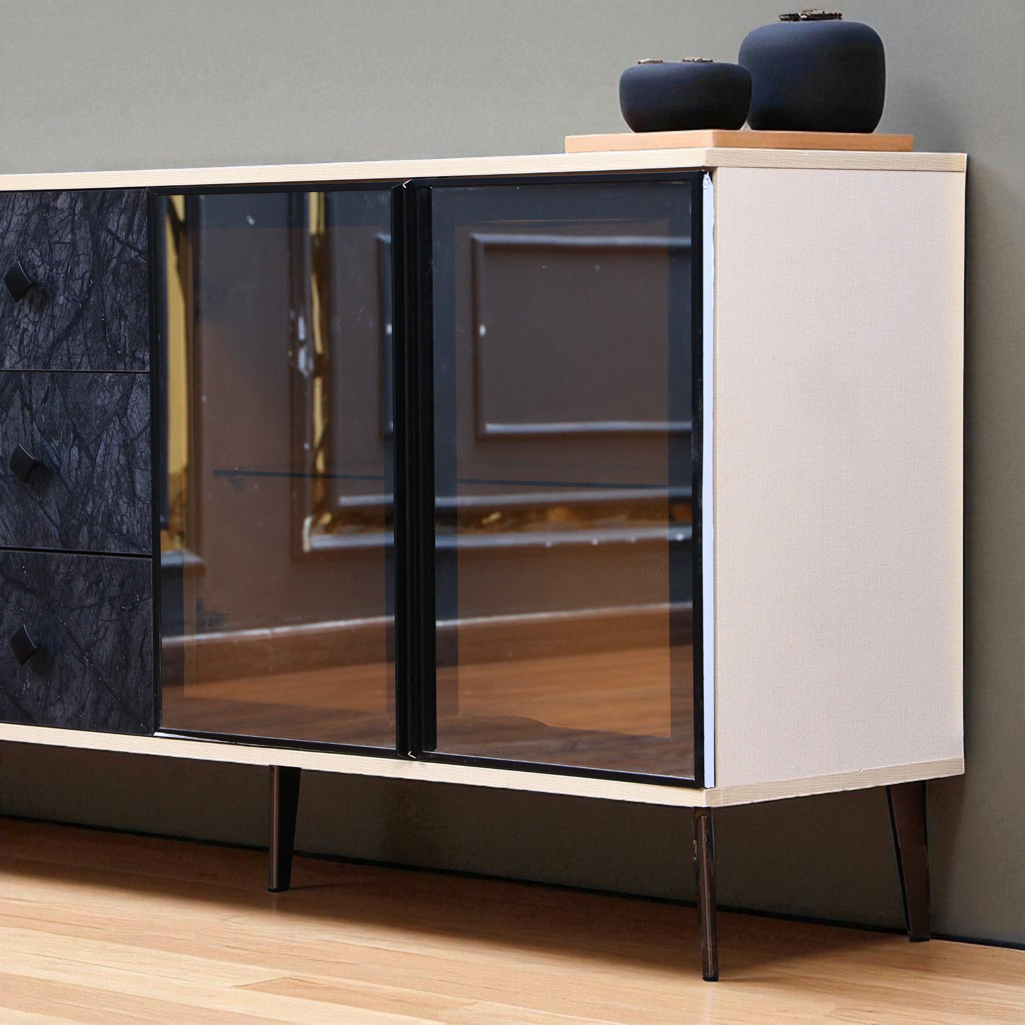 غرفة سفرة 474