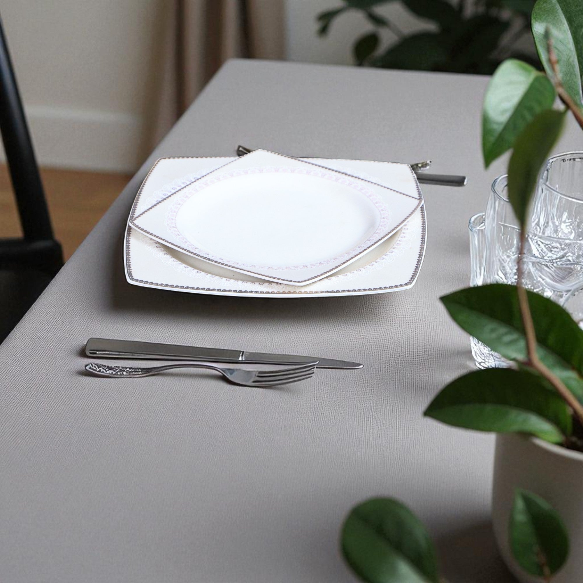 غرفة سفرة 474