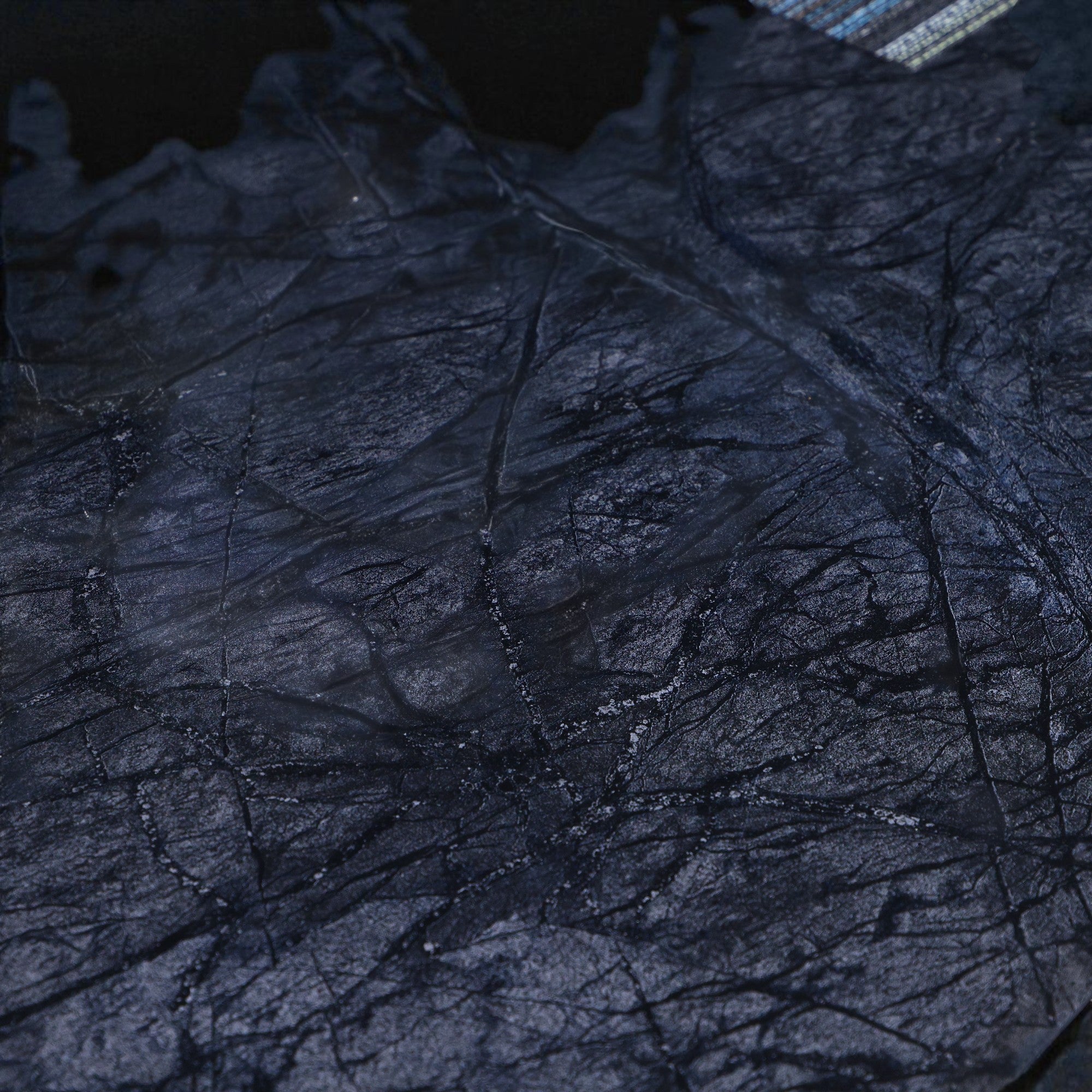 غرفة سفرة 474