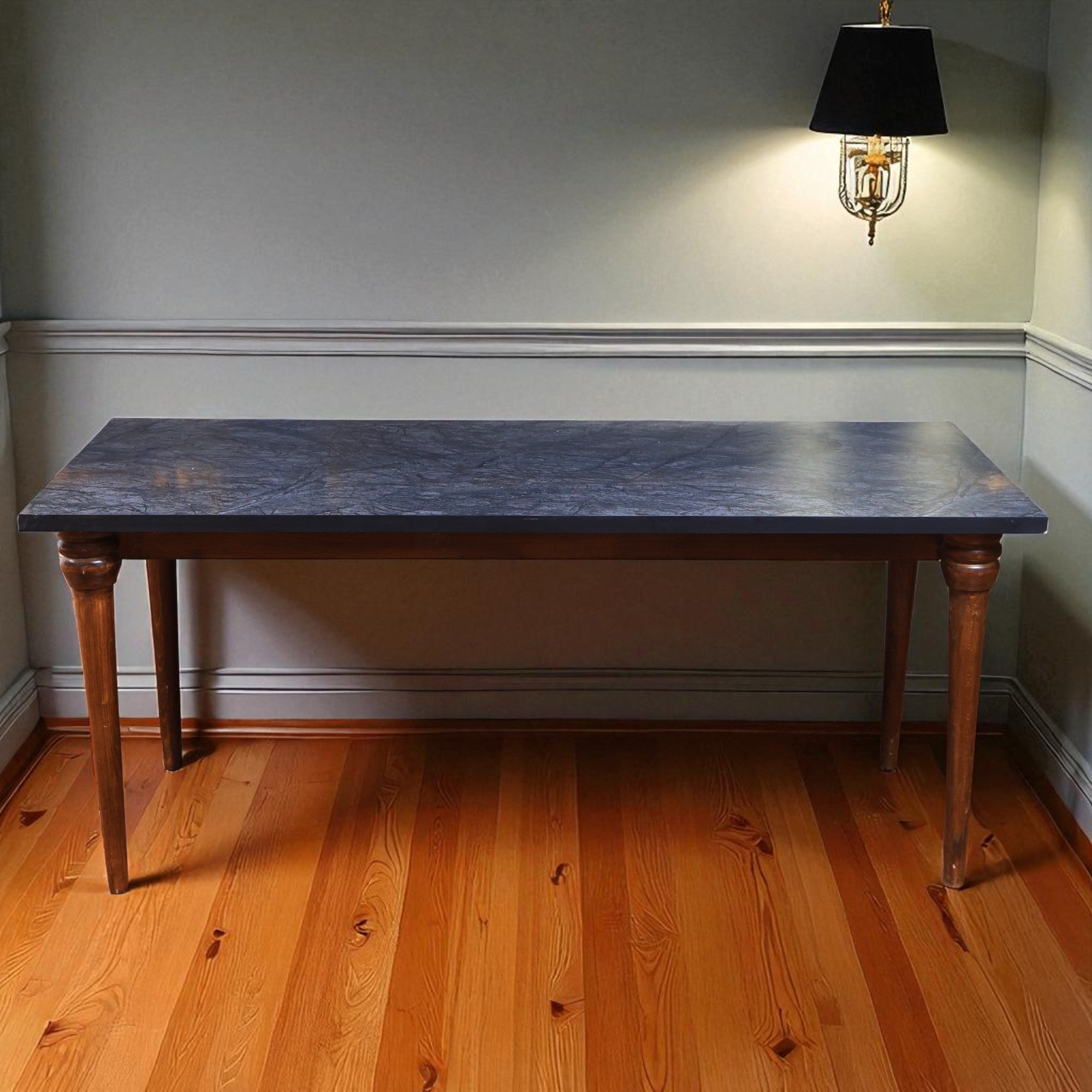 غرفة سفرة 474