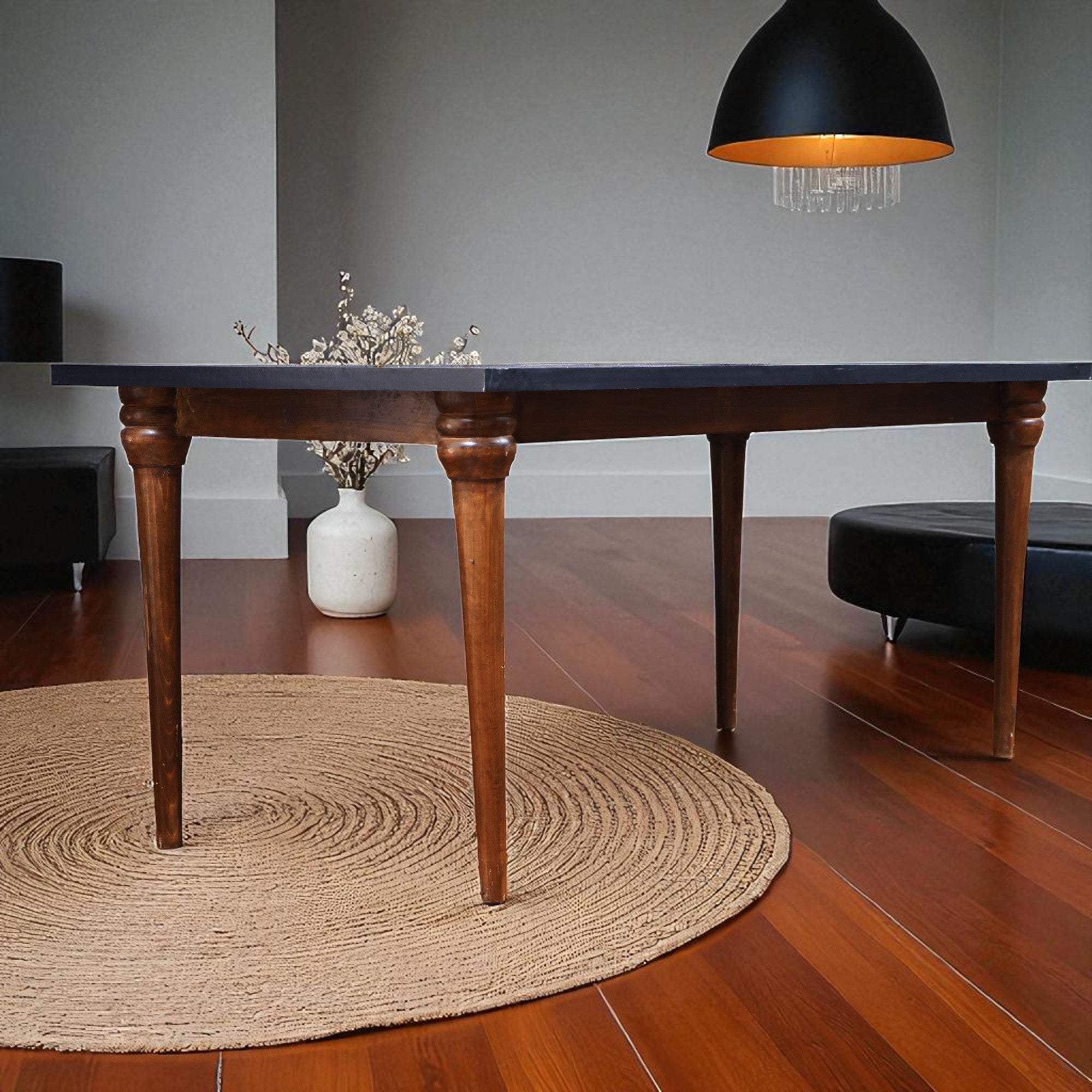 غرفة سفرة 474