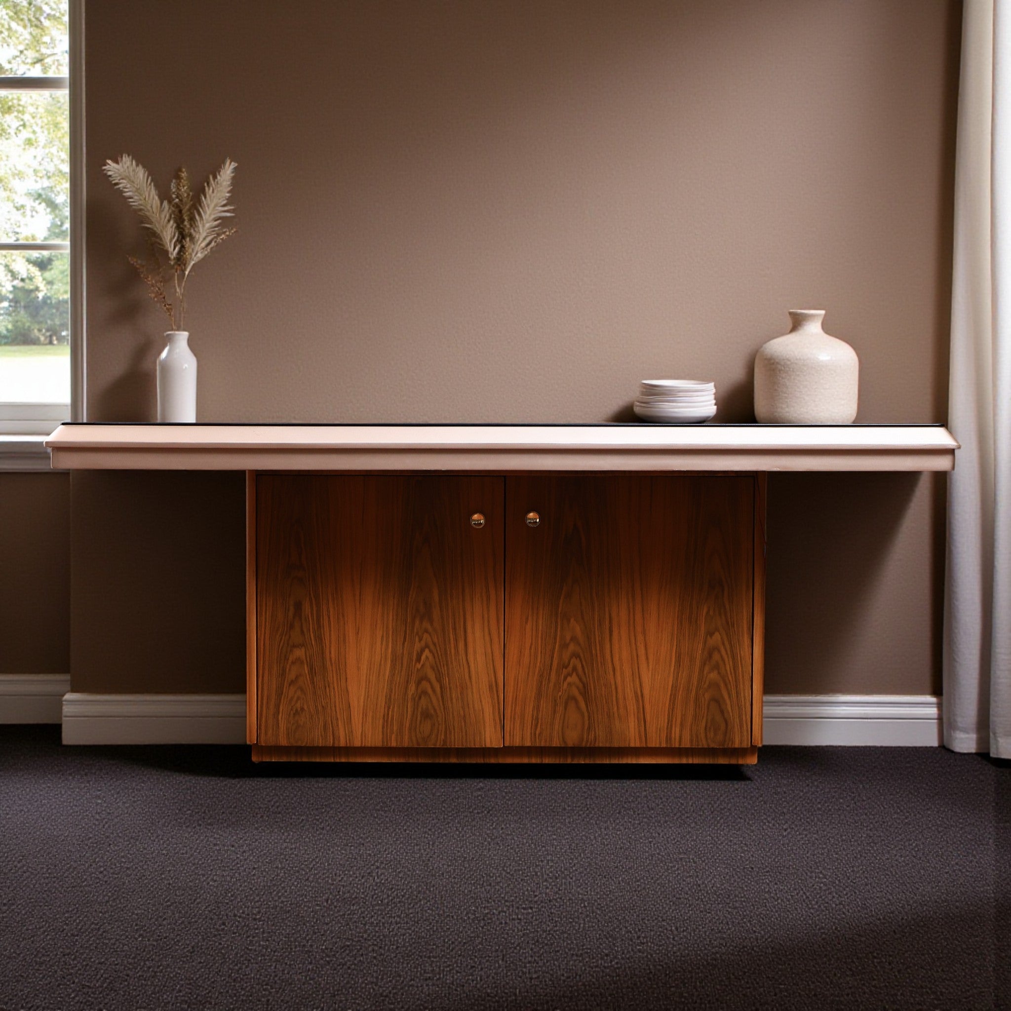 غرفة سفرة 577