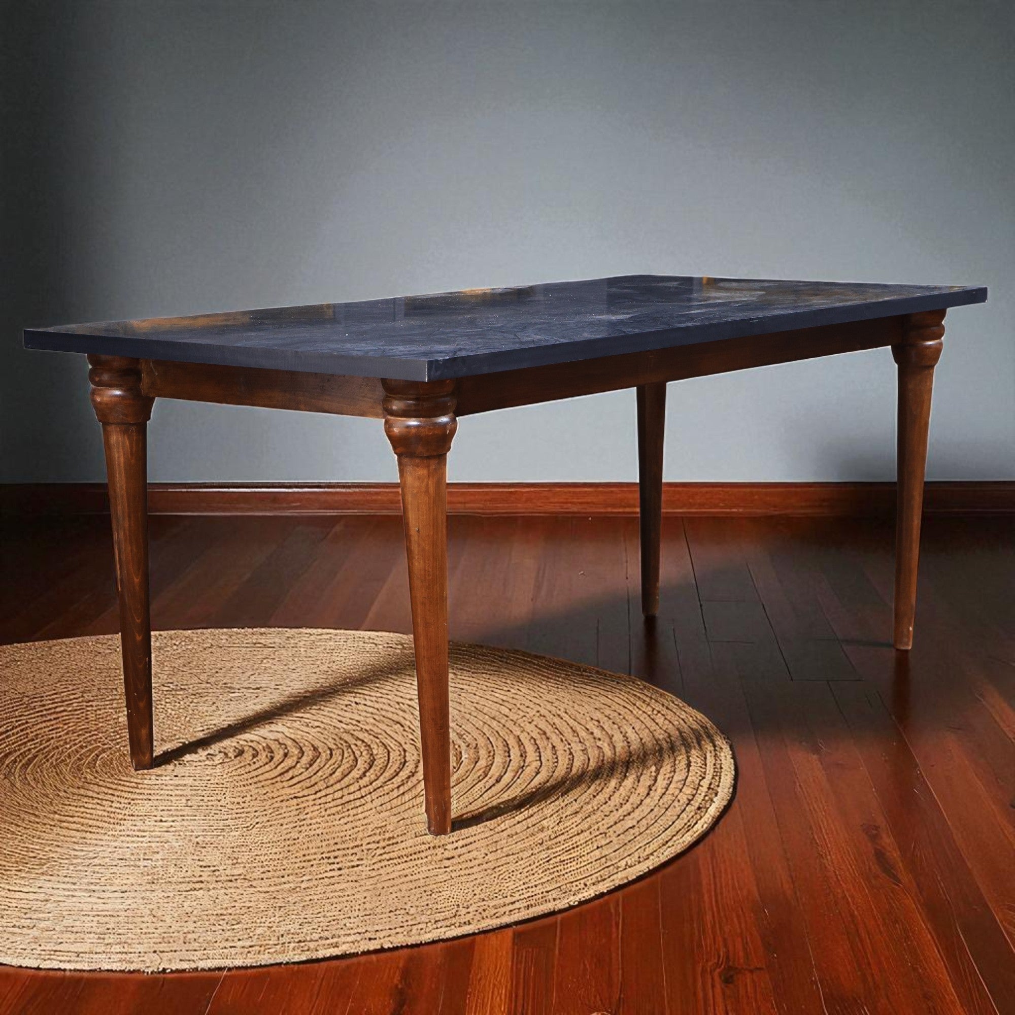 غرفة سفرة 474